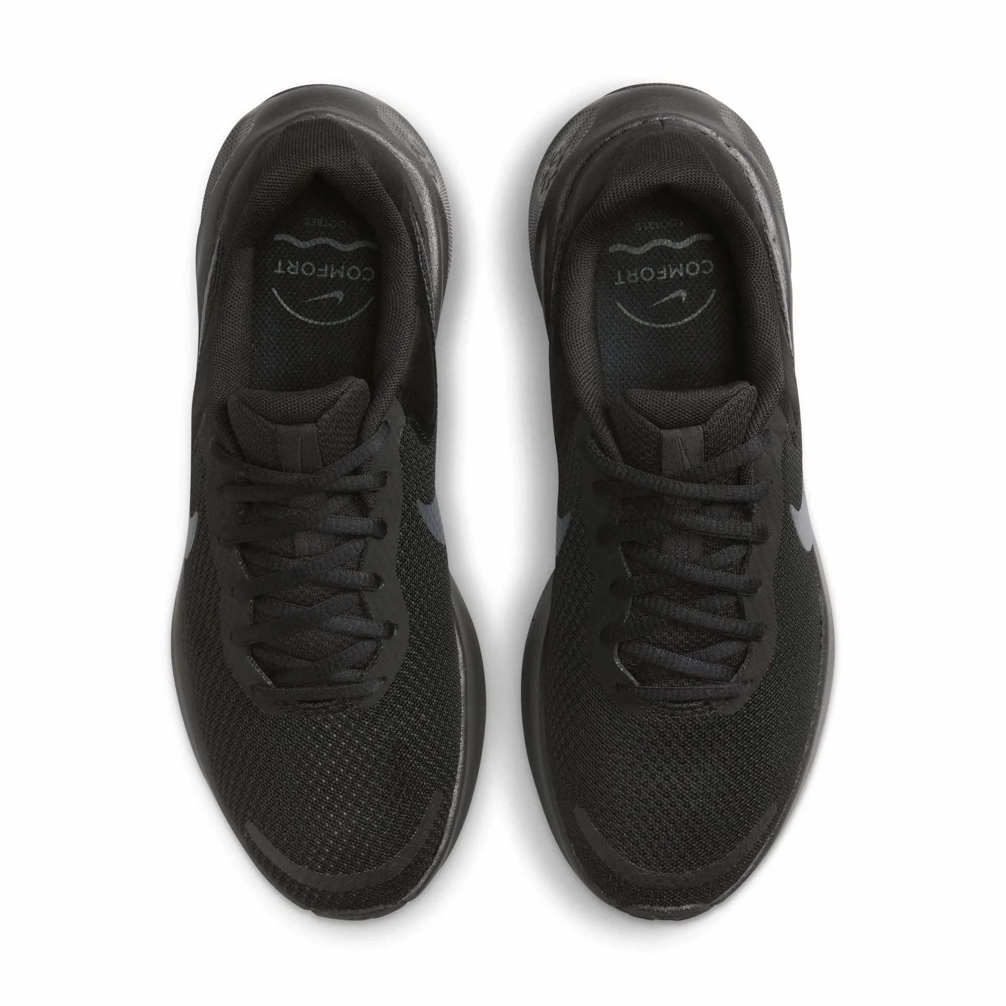 NIKE Kobiety W Revolution 7Buty Do Biegania