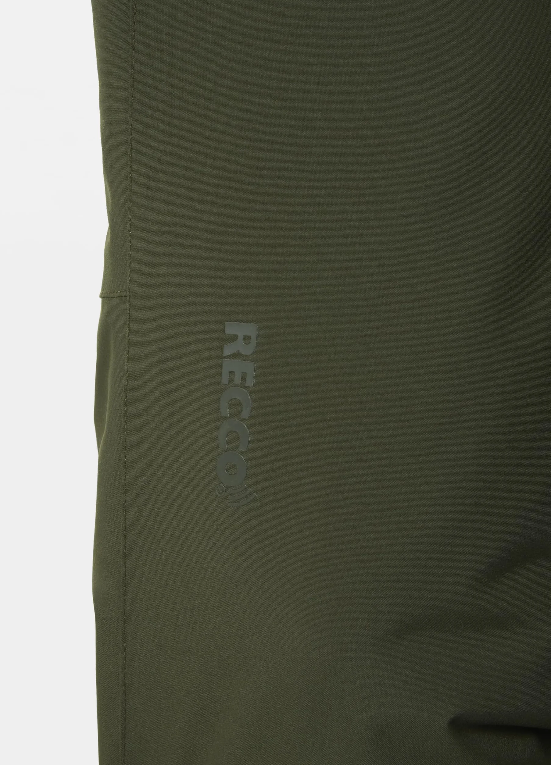 Helly Hansen Jr Legendary Pant - Spodnie Chłopcy