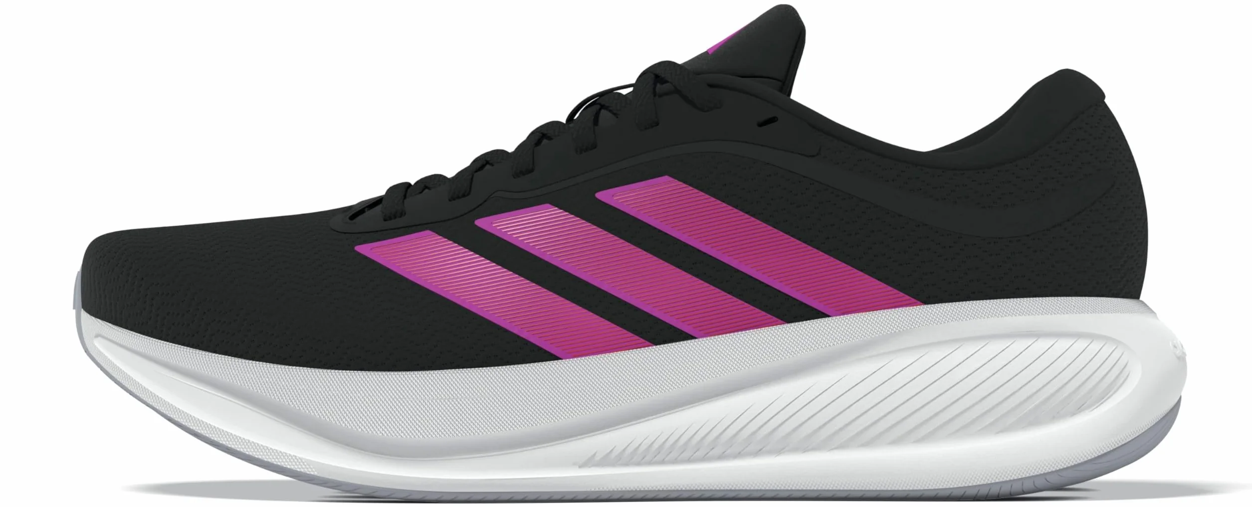 adidas Uniseks Response Runner 2 Running ShoesBUTY