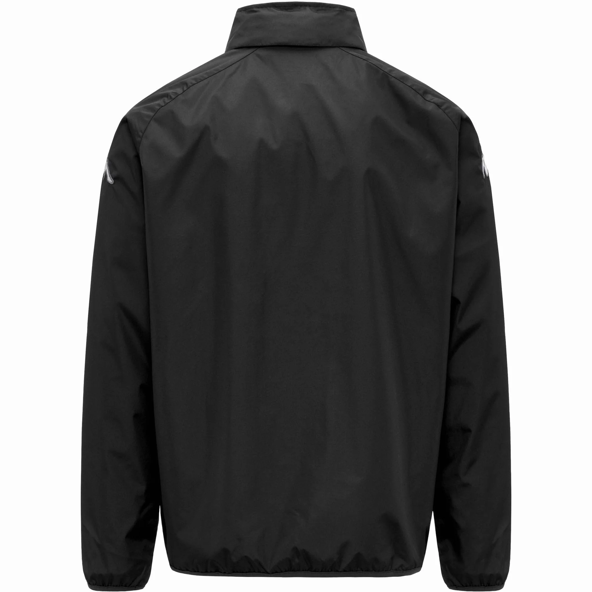 Kappa Bluza dresowa Uniseks Martio