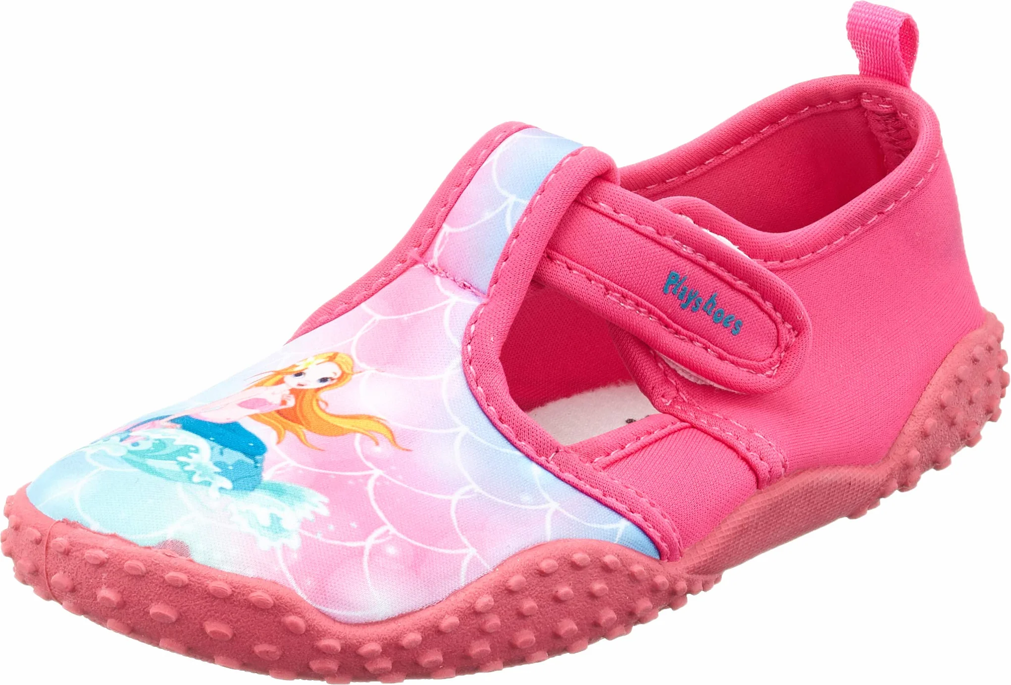 Playshoes Uniseks - dzieci Buty Do WodyObuwie wodne