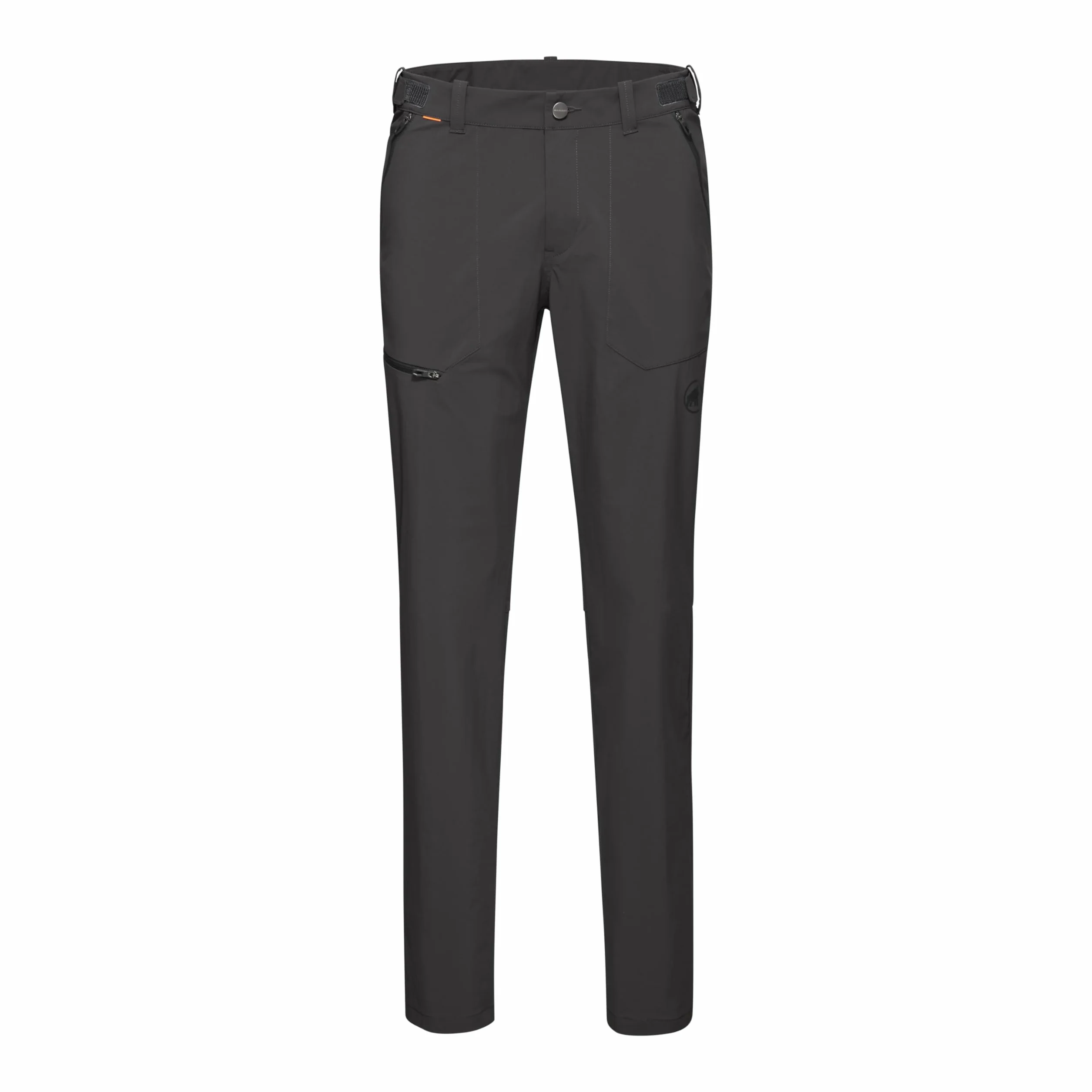 Mammut Runbold - Shorty Mężczyźni