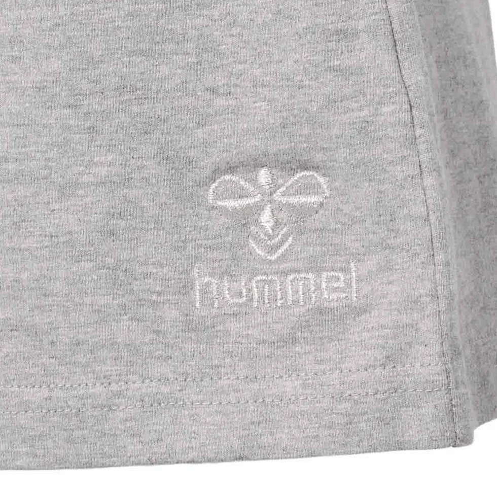 hummel Hmljasmin Shorts - Szorty Dziewczynki