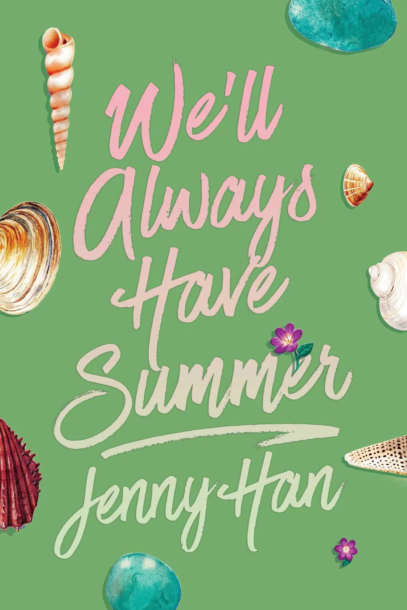 We'll Always Have Summer (Deluxe Edition): 3