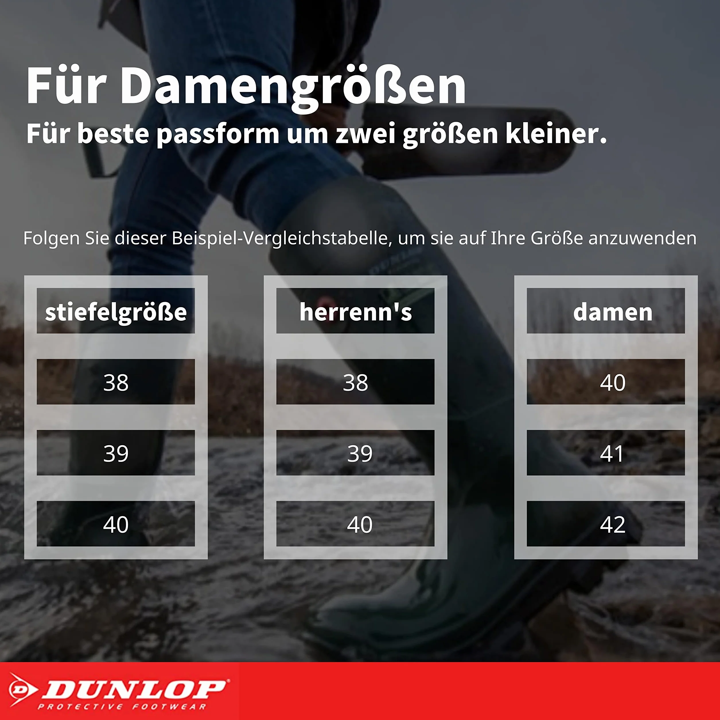 Dunlop Protective Footwear Męskie buty ochronne A442631 S5 ACIF. KNIE GROEN 44, zielone, EU