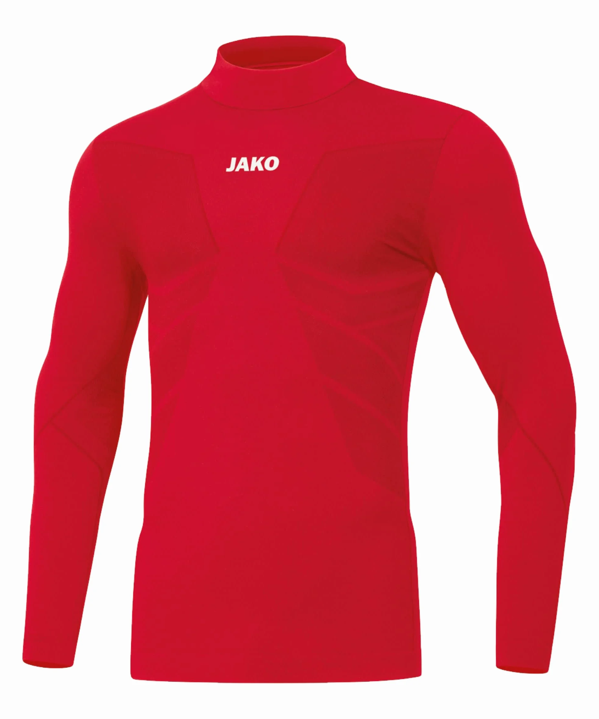 JAKO Męska koszulka turbo Comfort 2.0