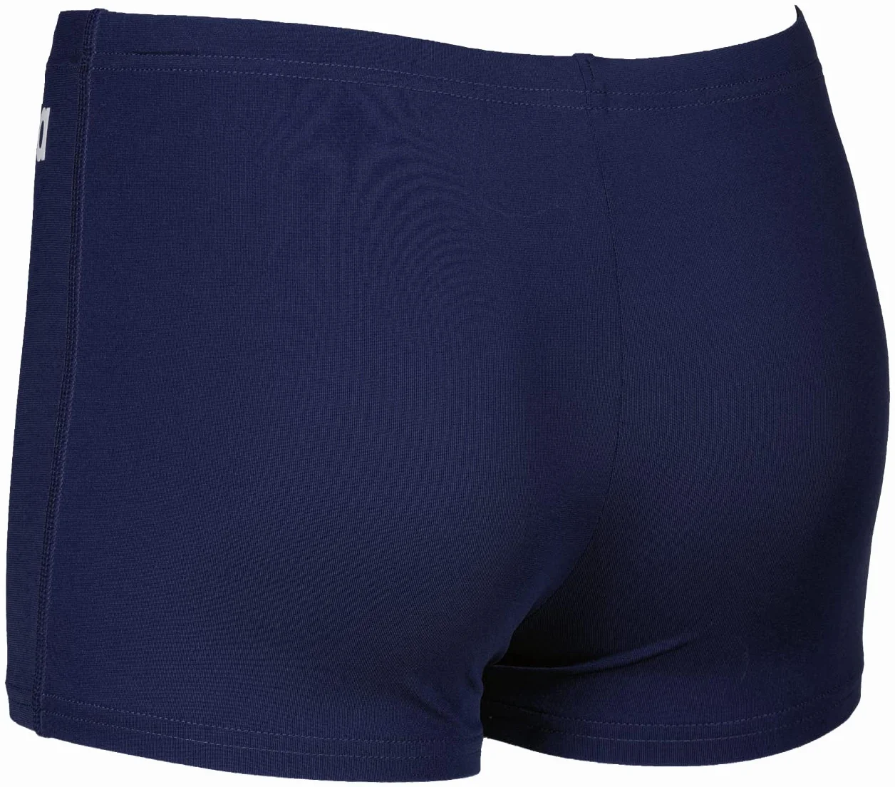 ARENA Chłopięce szorty kąpielowe Team Swim Short Solid (1 opakowanie)