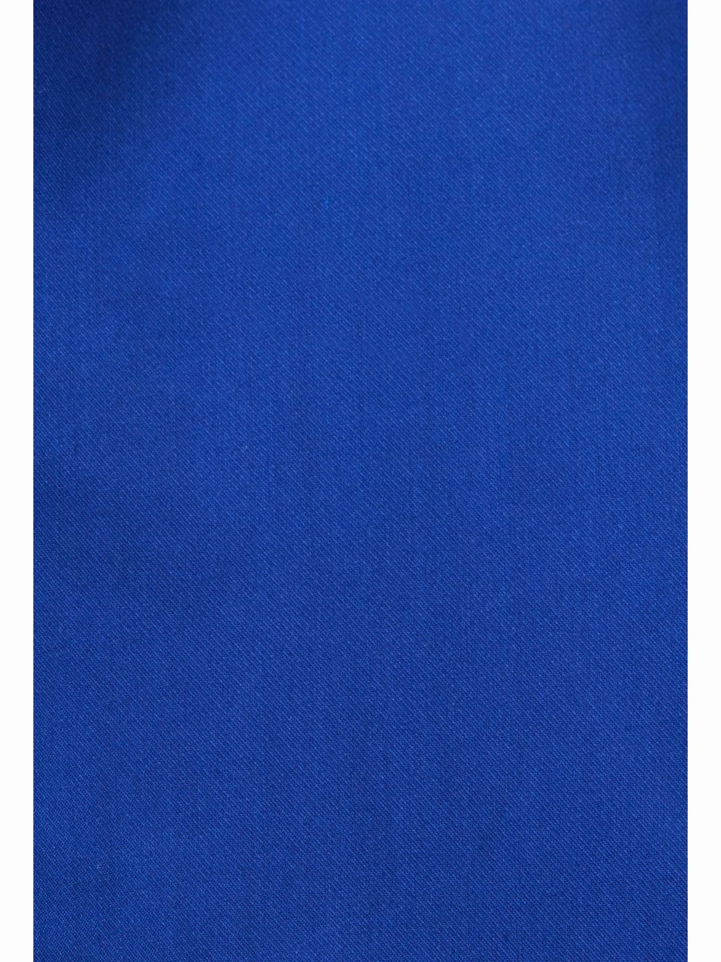 ESPRIT Blezerek Kobiety 024ee1g307