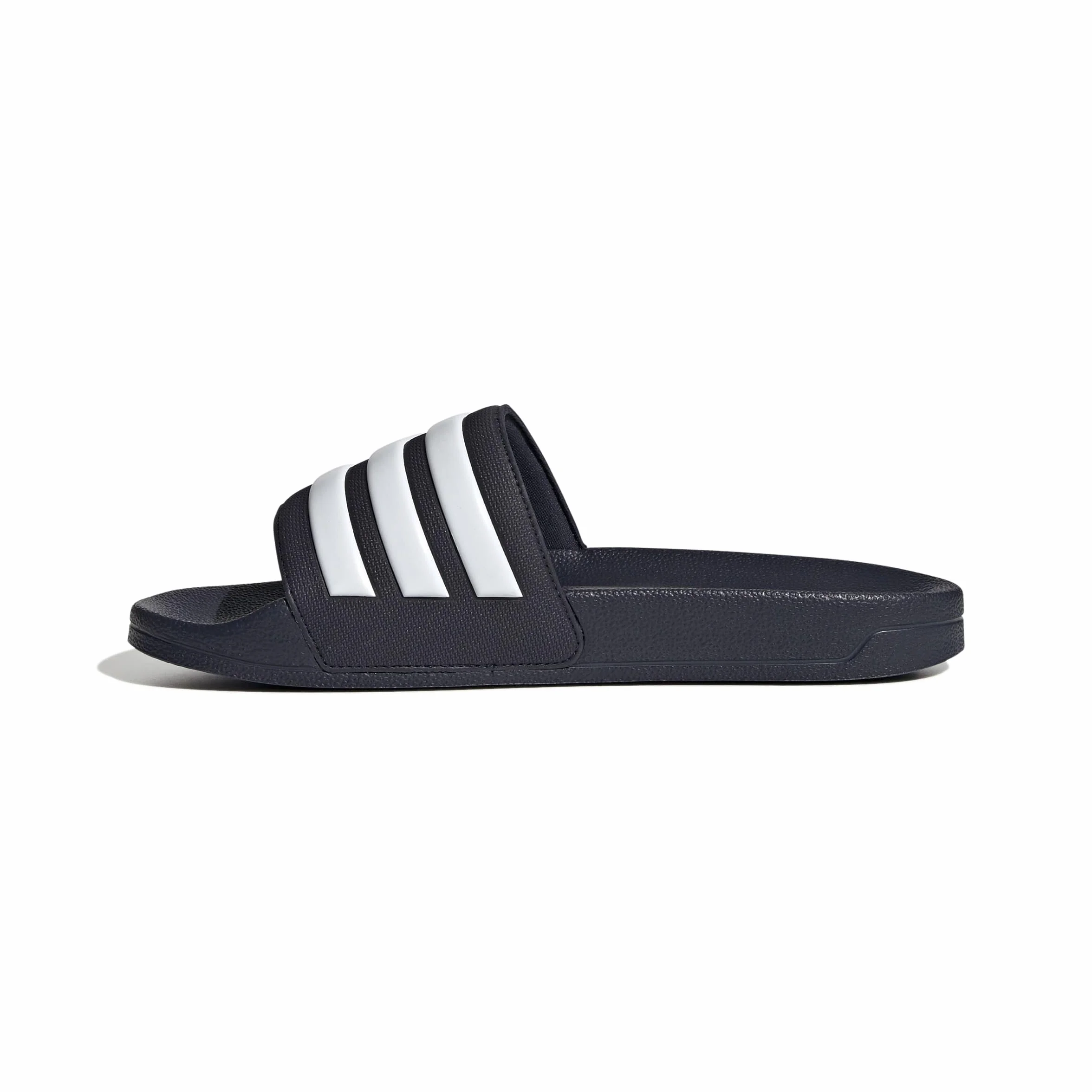 adidas Uniseks Adilette ShowerKlapki