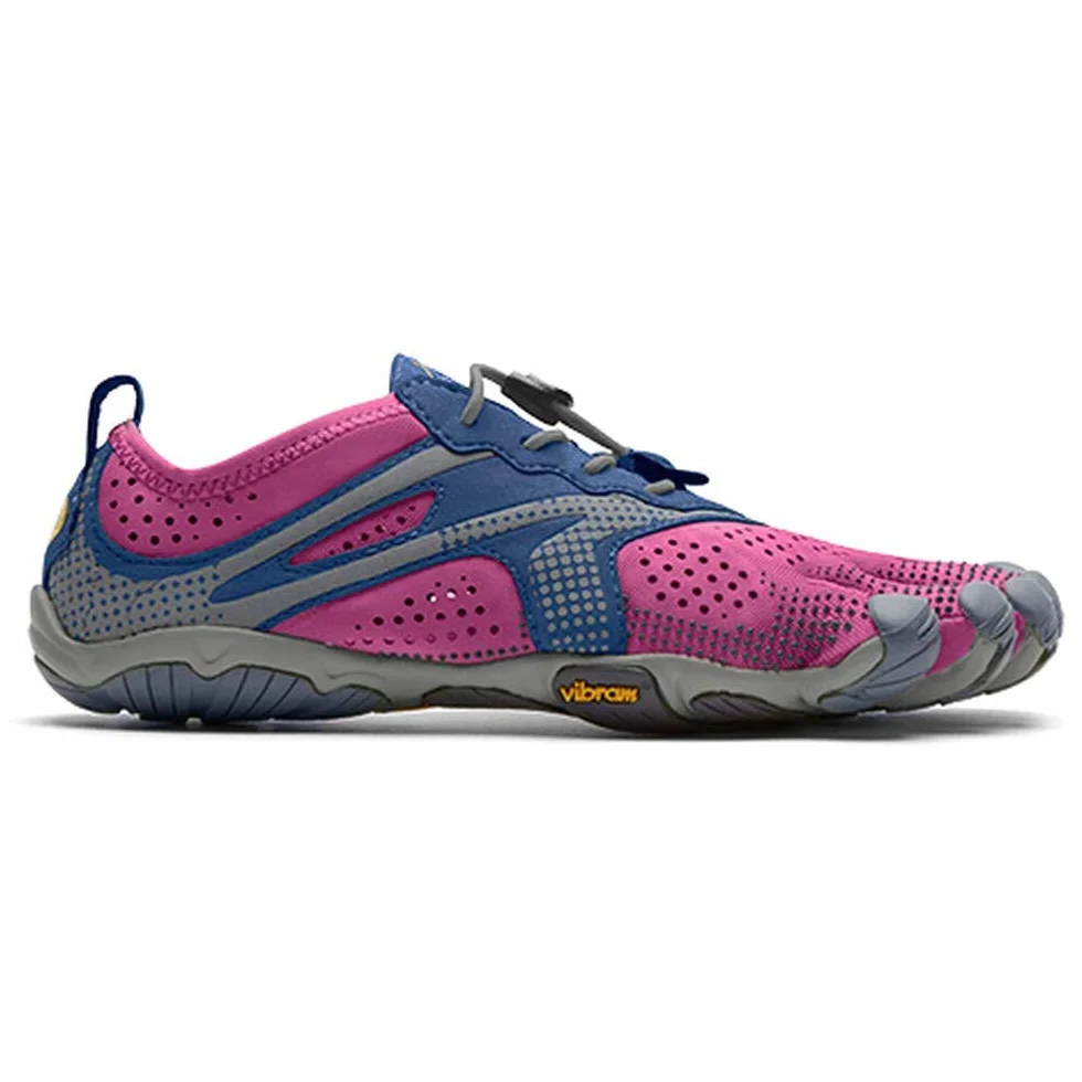 Vibram Damskie buty typu V-Run