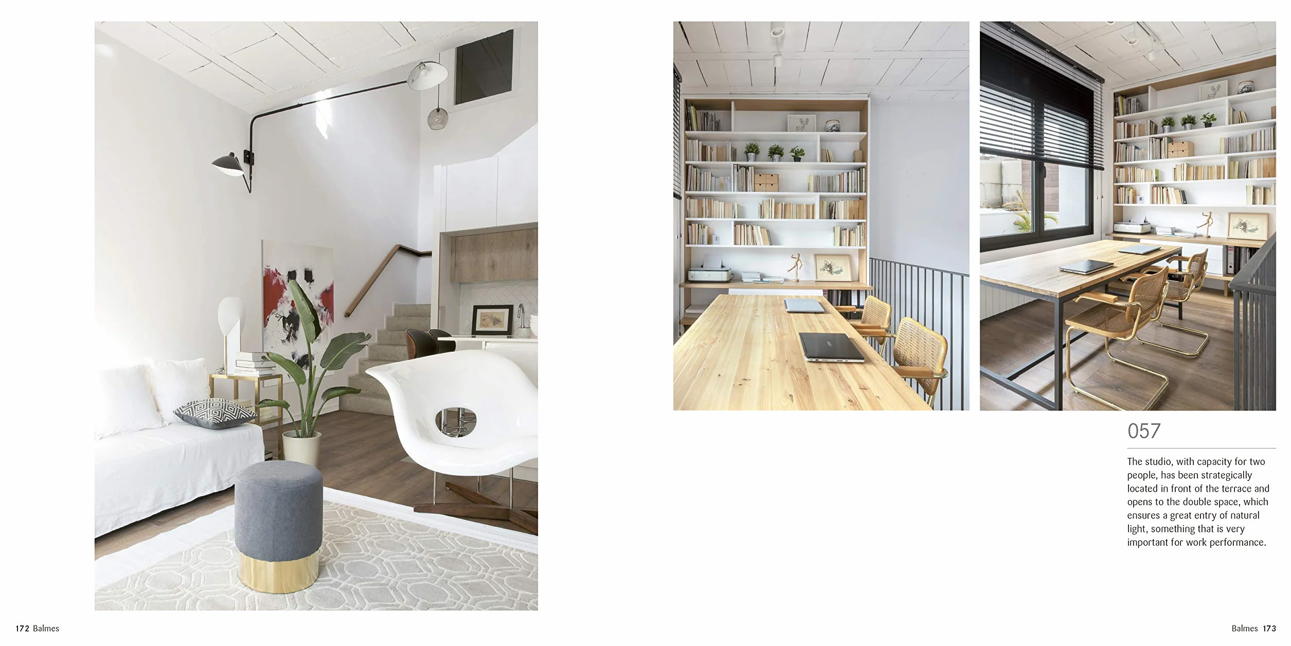 150 Best New Interior Design Ideas