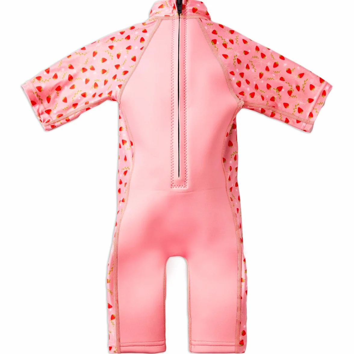 Splash About UV Sun & Sea Suit Kids Wetsuit Unisex-Youth (zestaw 1 szt.)