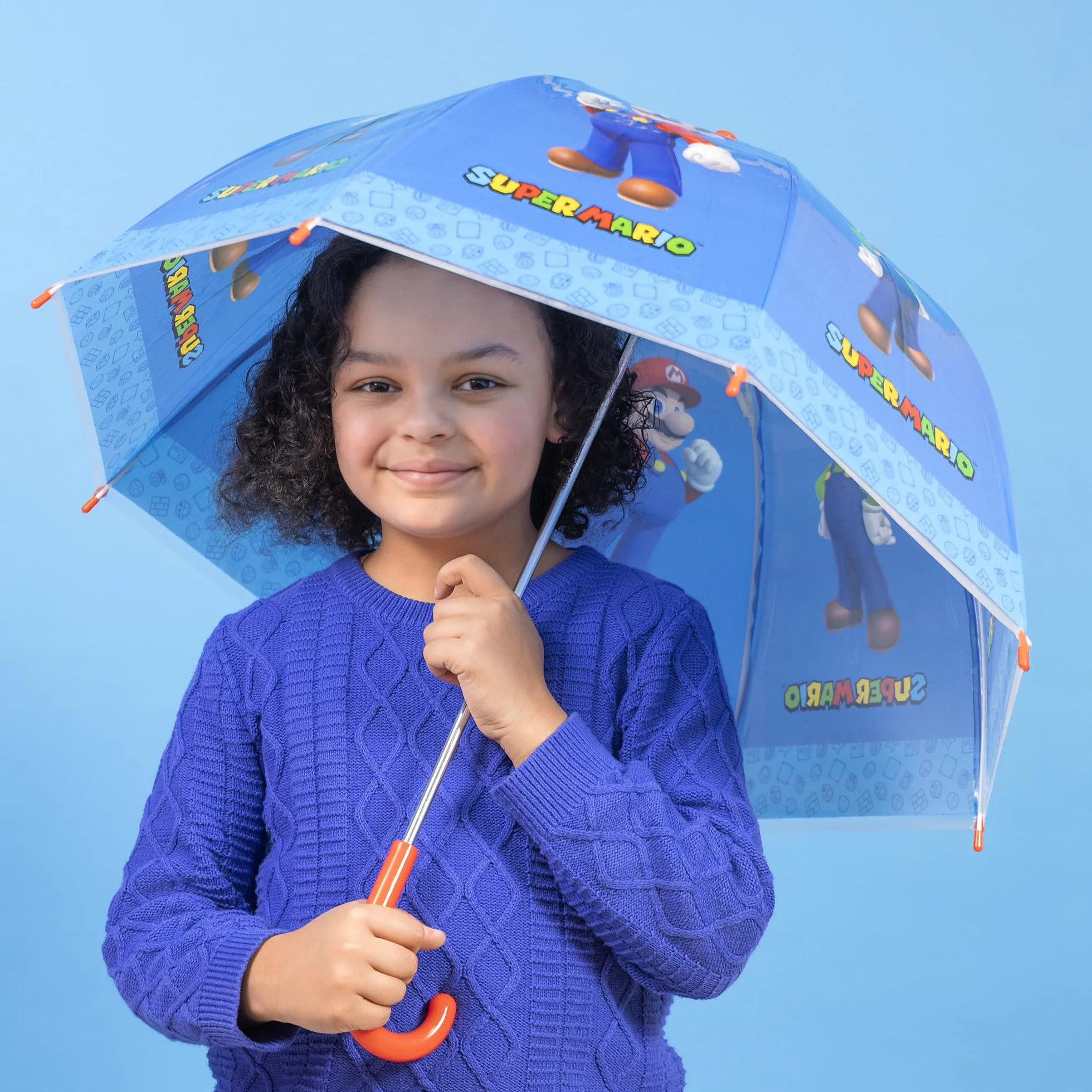 Kids Euroswan - Artykuł, Wielobarwny (Kids Licensing SUMB7202), Wielobarwny, único, zwykły