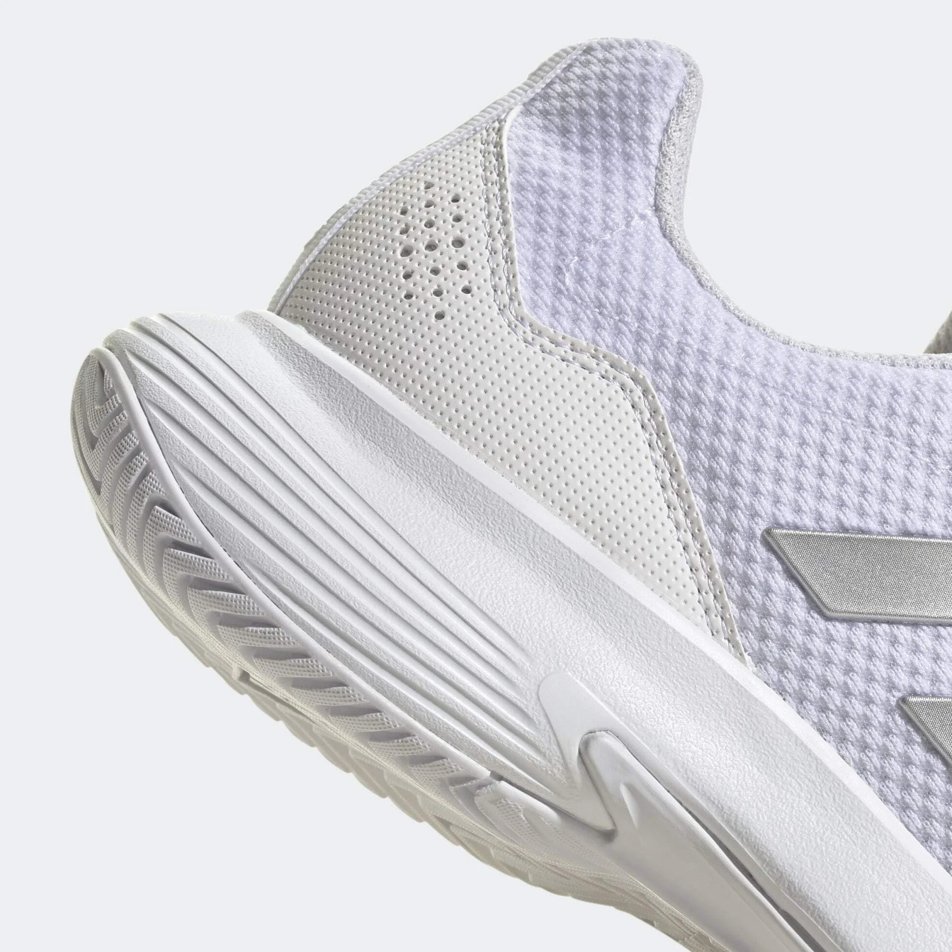 adidas Kobiety Gamecourt 2.0 TennisButy tenisowe
