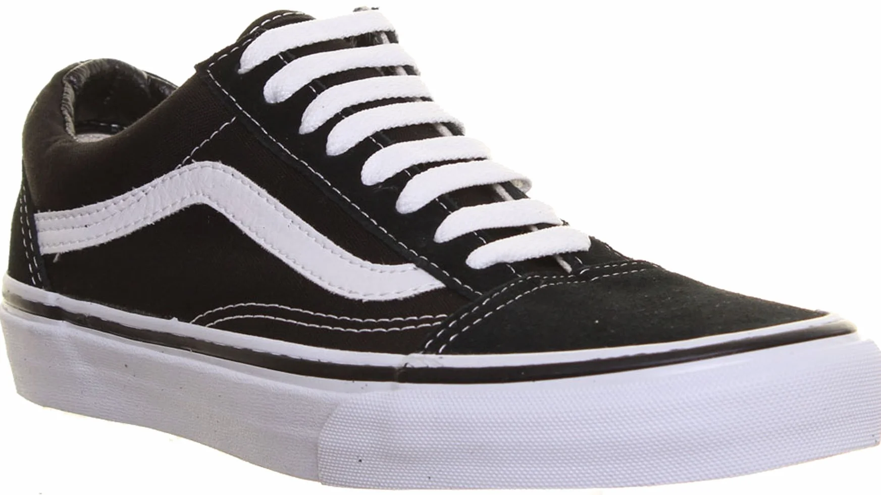 Vans Ua Old Skool - Buty Sportowe Unisex