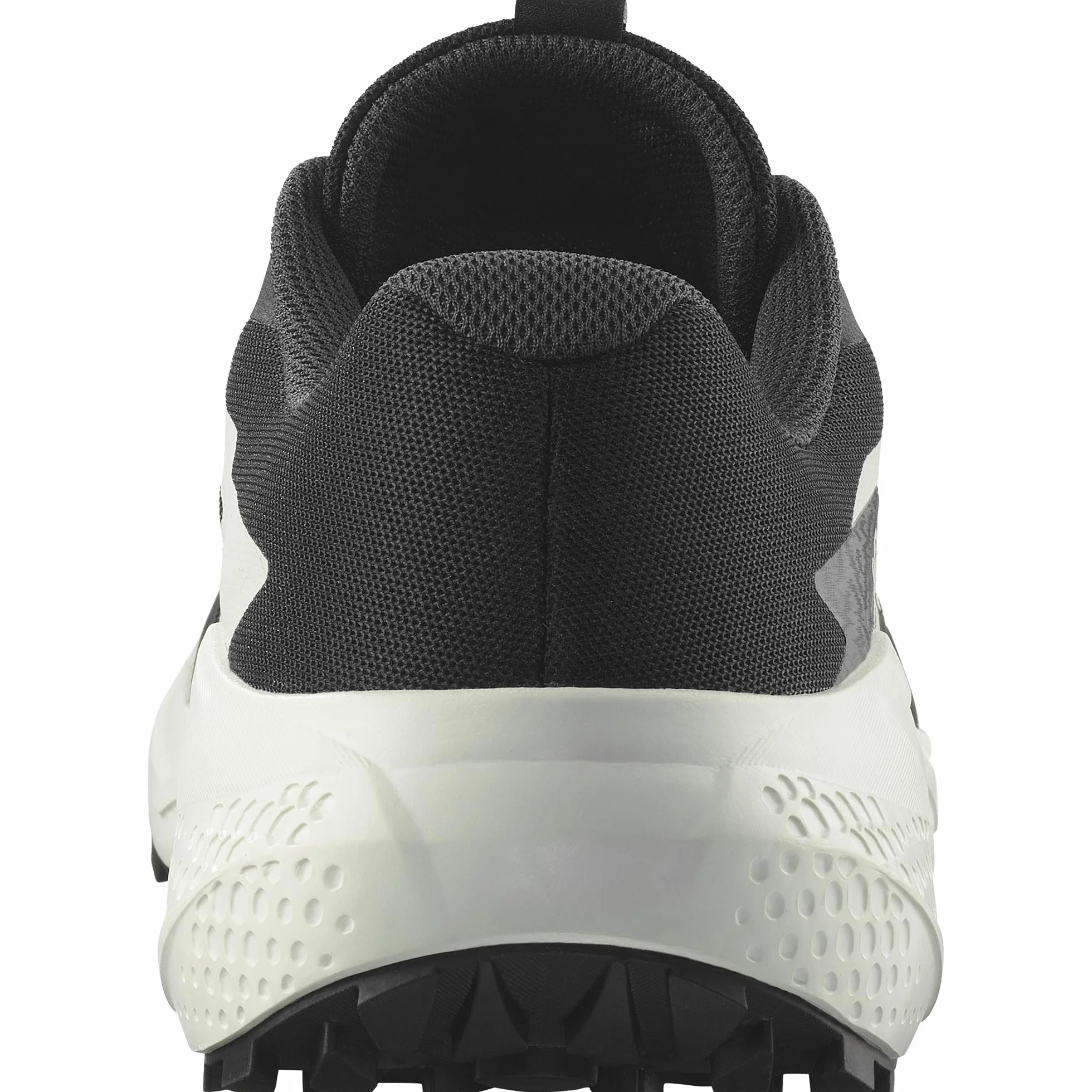 Salomon Mężczyźni Li7068Buty trekkingowe
