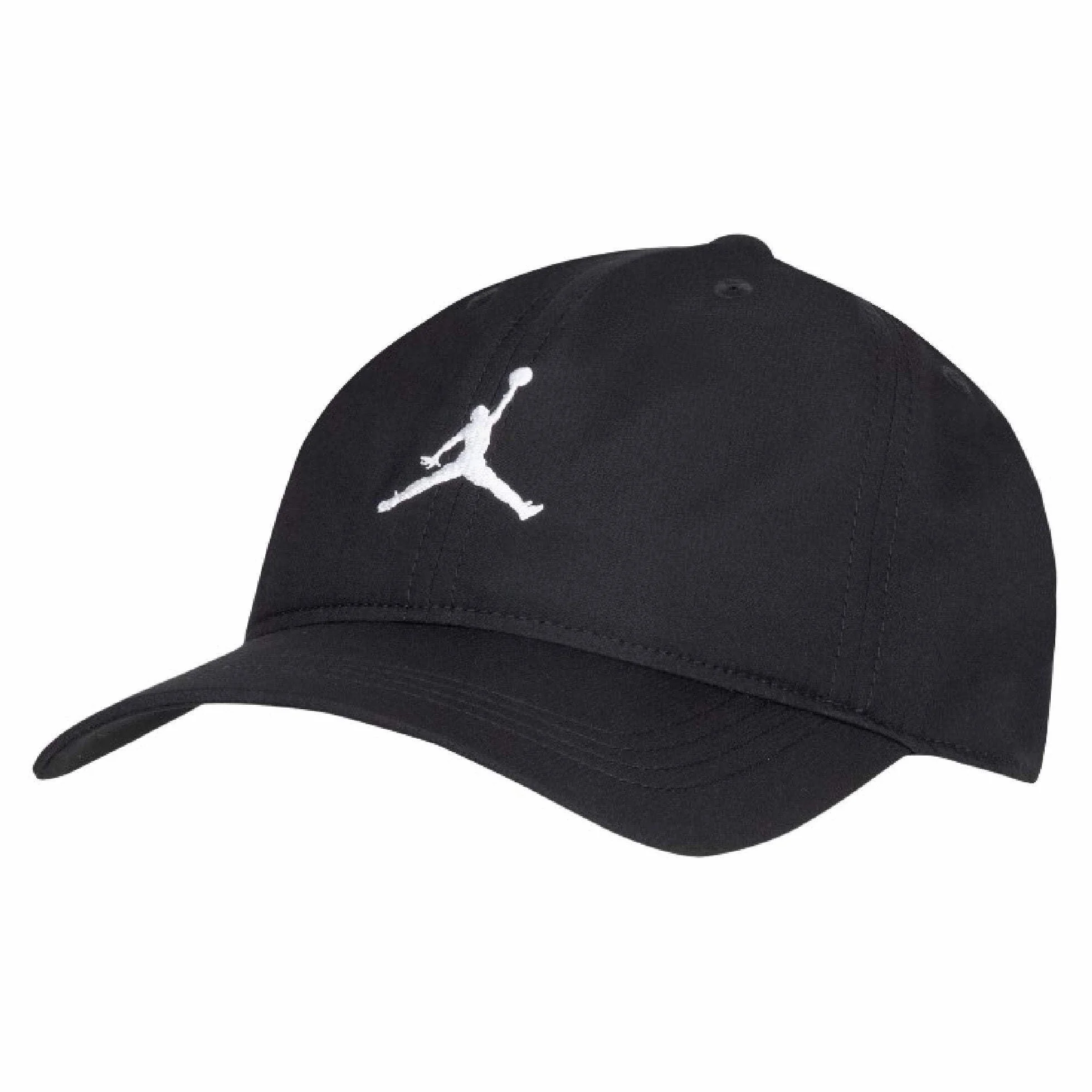Jordan Kapelusz Essential Boy Kapelusze