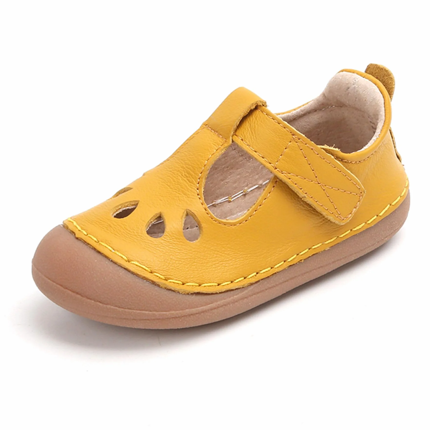 Mary Jane dziecięce buty do nauki chodzenia dla niemowląt, buty do raczkowania, dla małych dzieci, buty dla małych dzieci