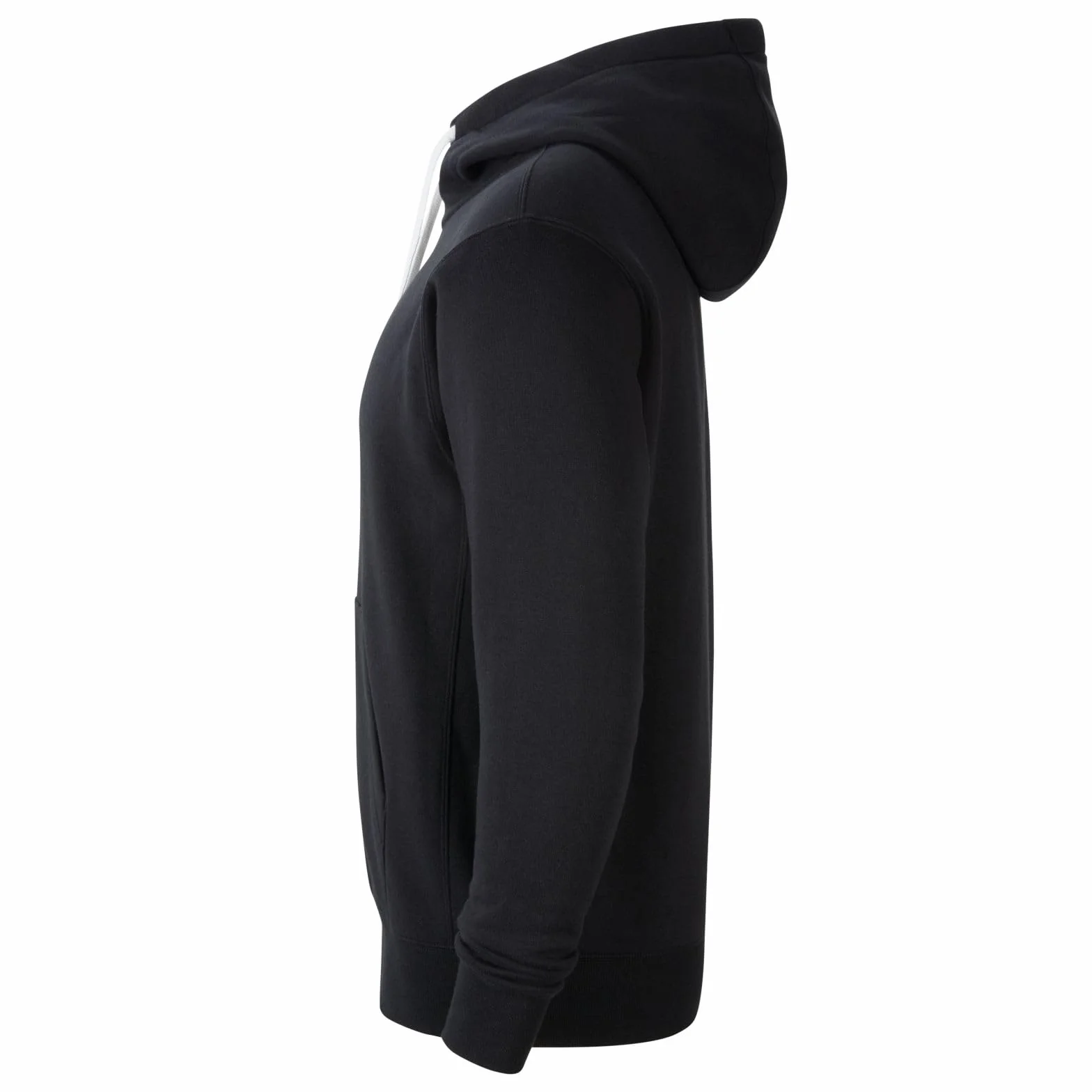 NIKE Bluza z kapturem Mężczyźni Park 20