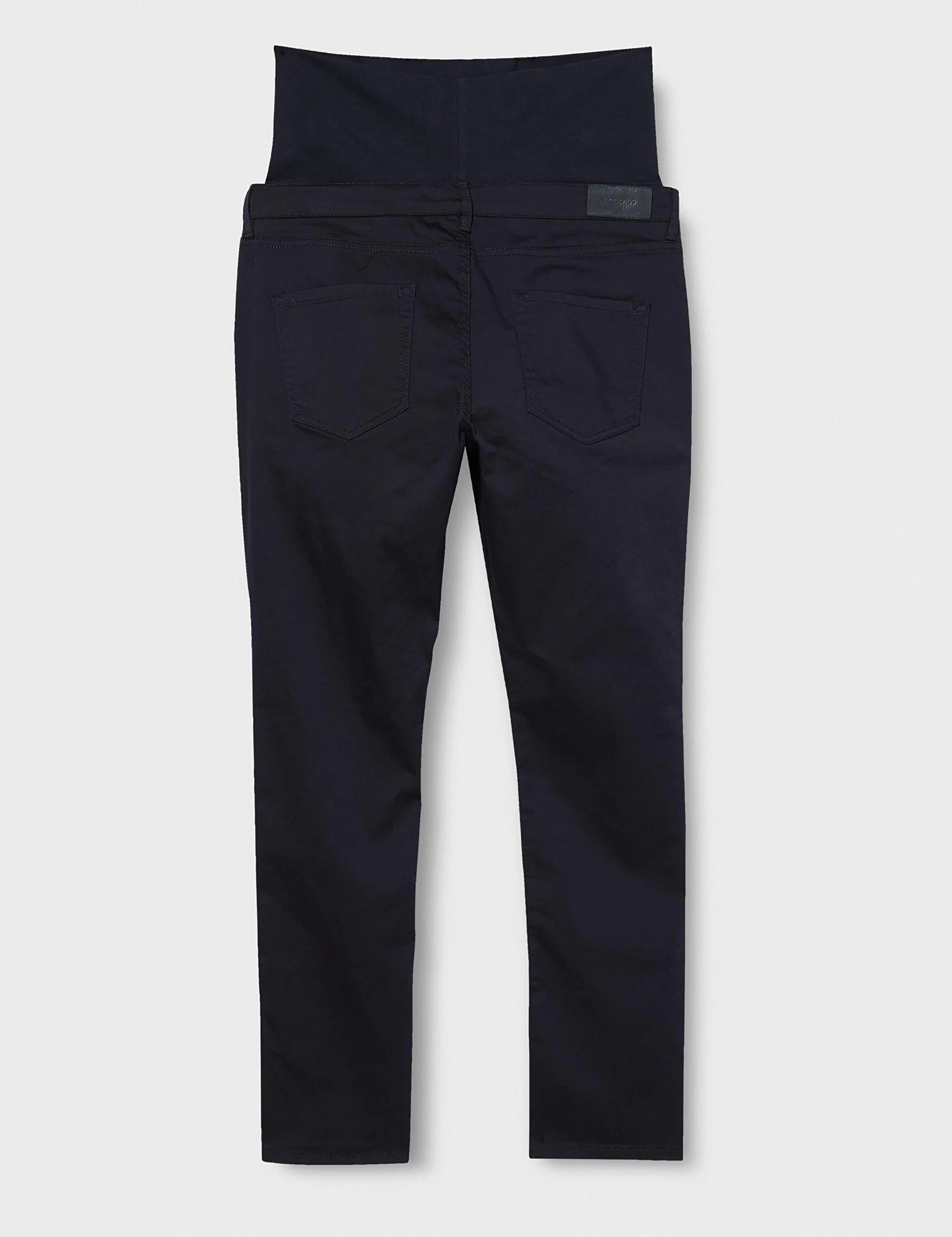 Noppies Spodnie Otb Skinny Romy - Dżins Kobiety