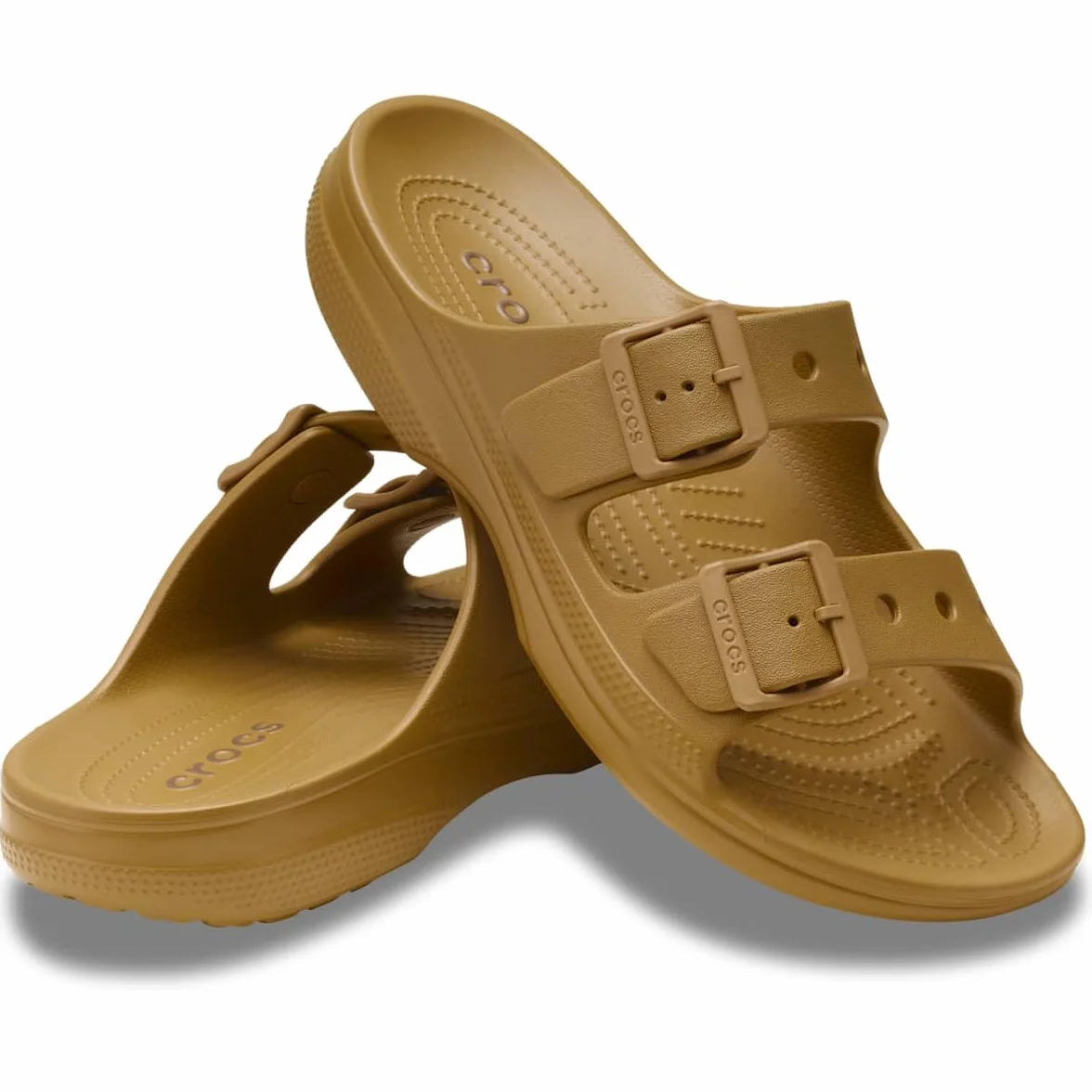 Crocs Mężczyźni Saturday Sandal MSandał