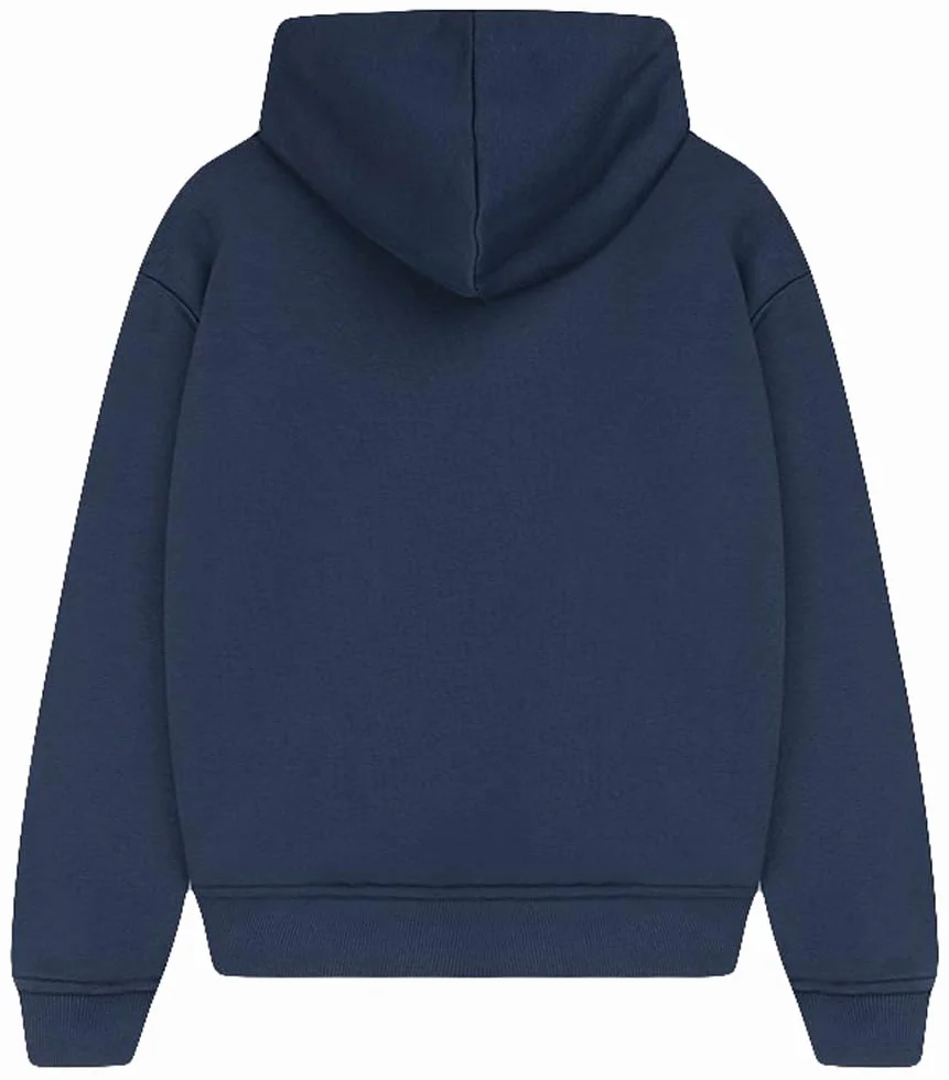 LTB Jeans Cazobo bluza chłopięca