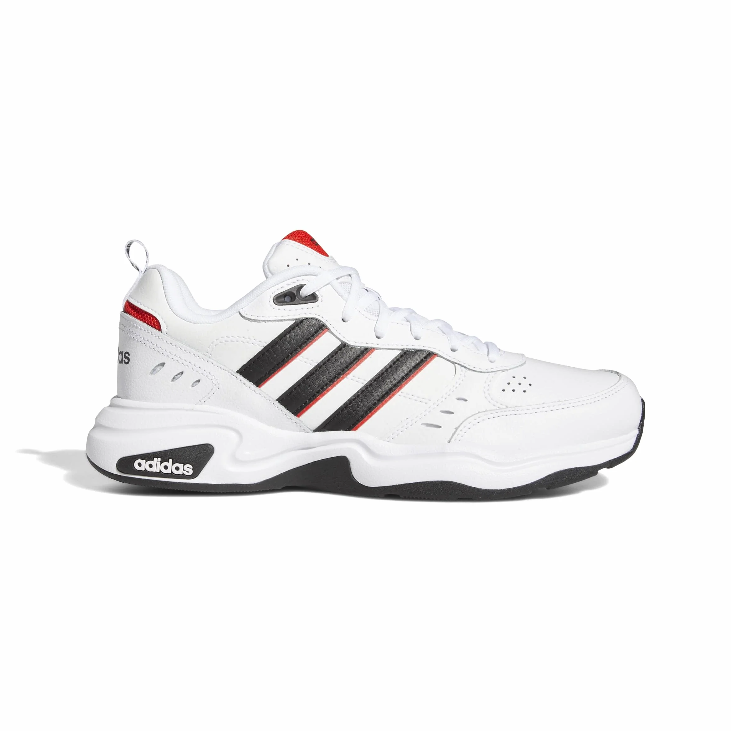 adidas Mężczyźni StrutterButy sportowe