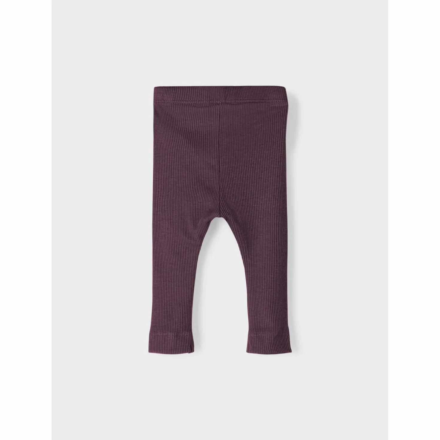 NAME IT Nkab Legginsy Noos - Spodnie Dziewczynki