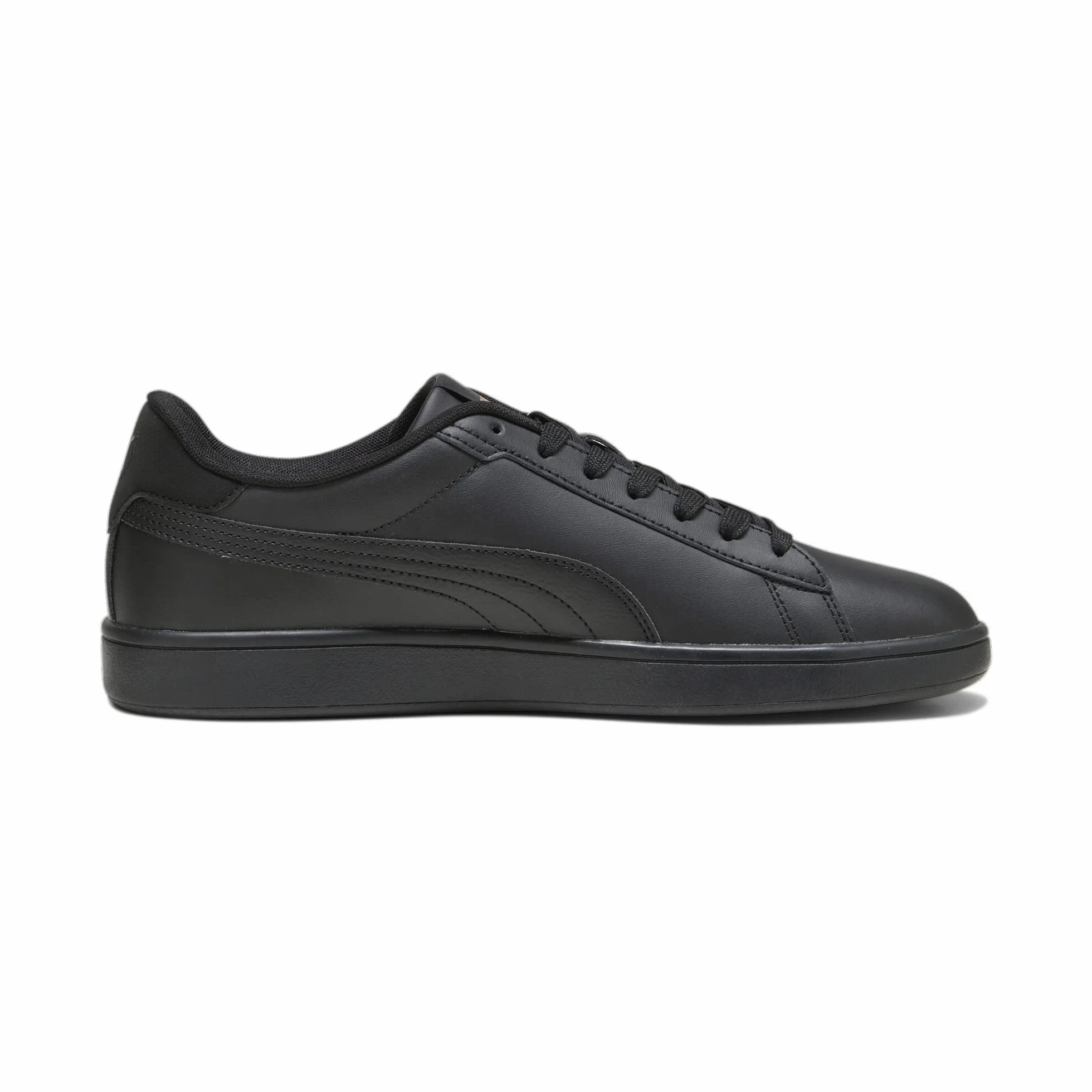PUMA Uniseks Puma Smash 3.0 LAdidasy