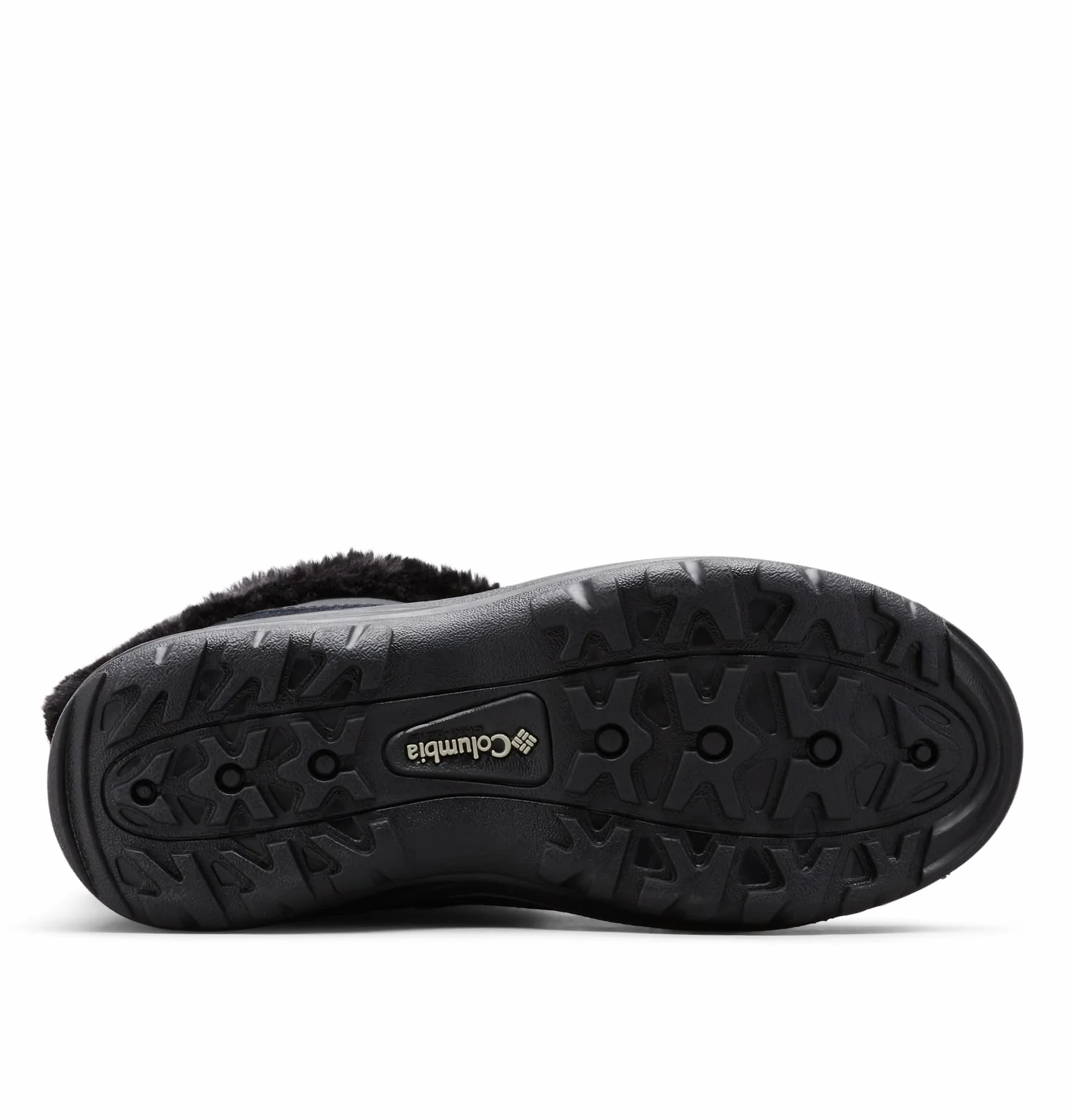 Columbia Kobiety Ice Maiden™ IIŚniegowce