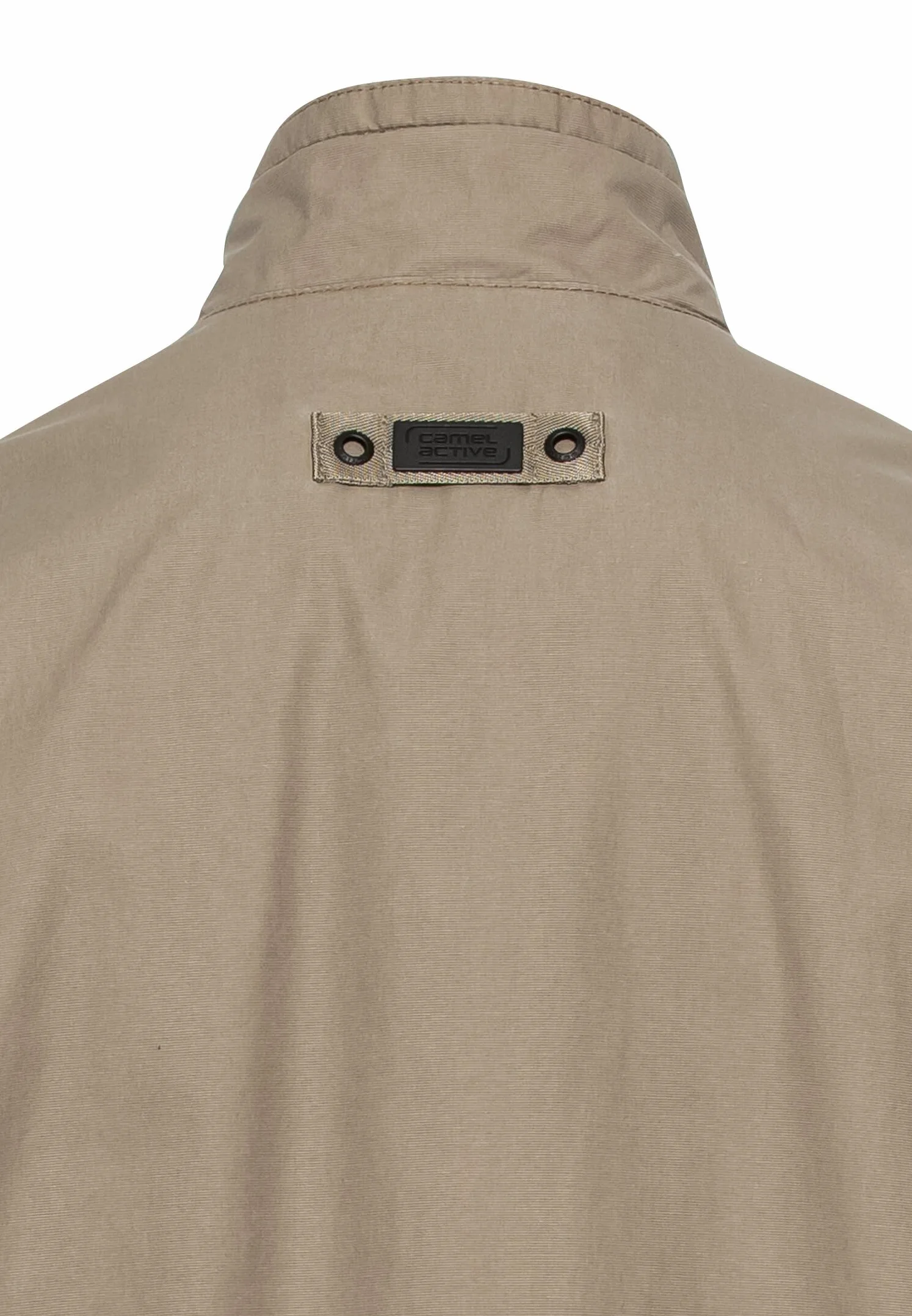 camel active Bluzka Mężczyźni 430260-3u64