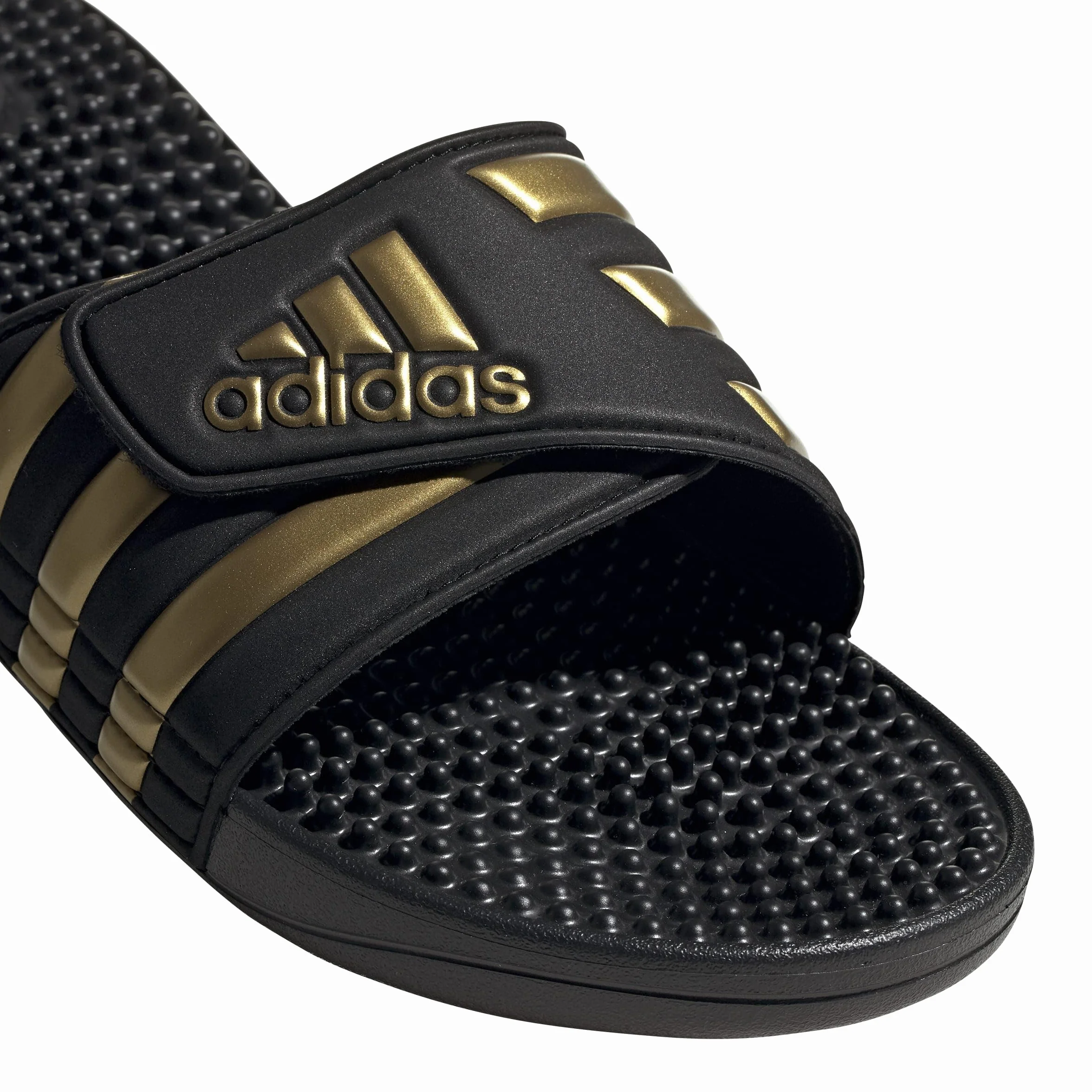 adidas Adissage Slides - Slajd Kobiety