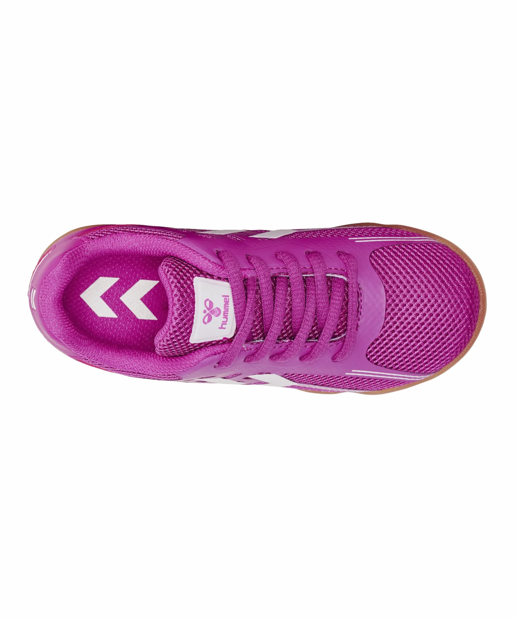 hummel Uniseks - dzieci Root Elite Jr LcButy do piłki ręcznej