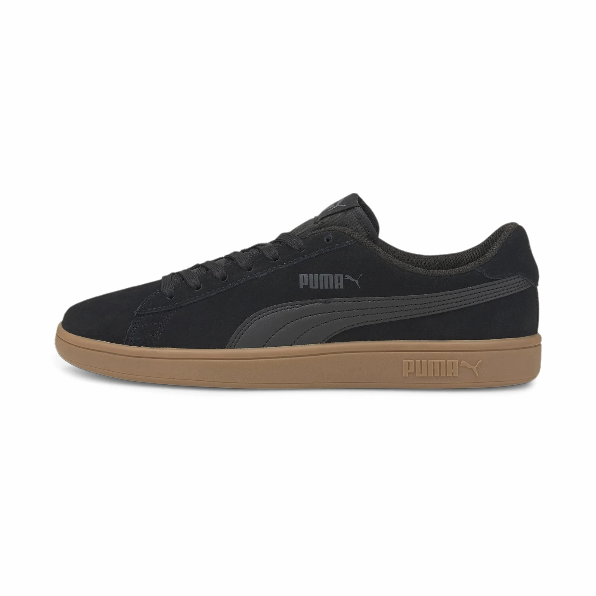 PUMA Uniseks Puma Smash V2Trampki