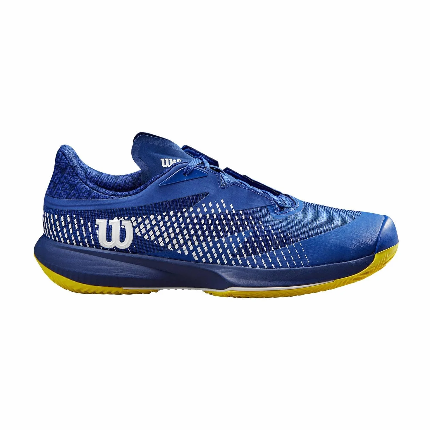 Wilson Mężczyźni Wilsonbuty do tenisa