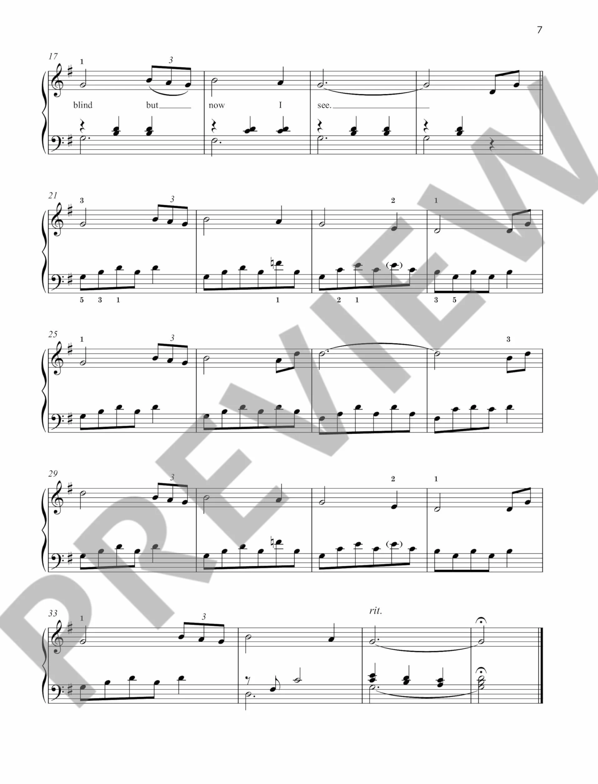The entertainer piano: 100 unterhaltsame Klavierstücke von Klassik bis Pop. Klavier.