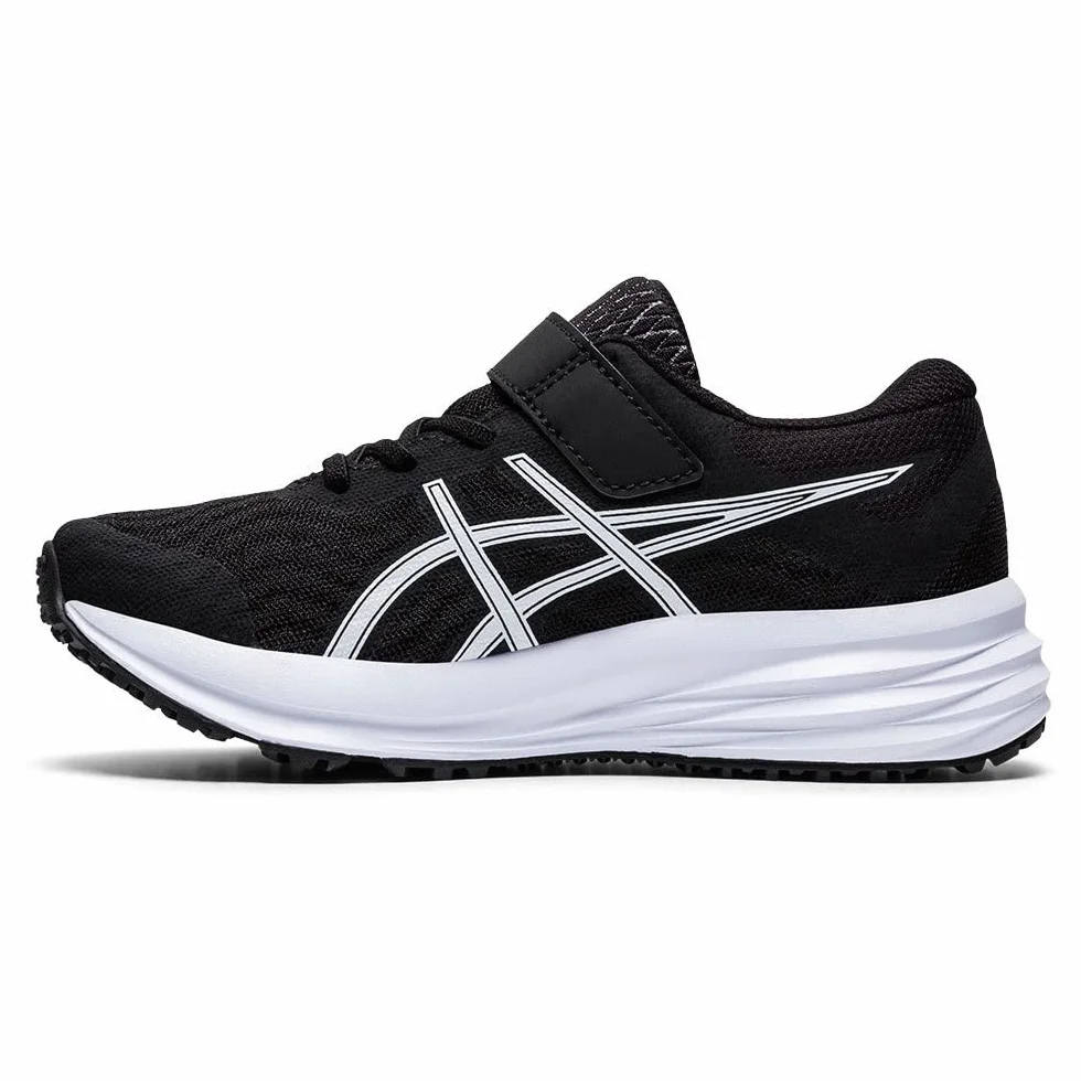 ASICS Patriot 12 Ps - Sneakersy Unisex - dzieci
