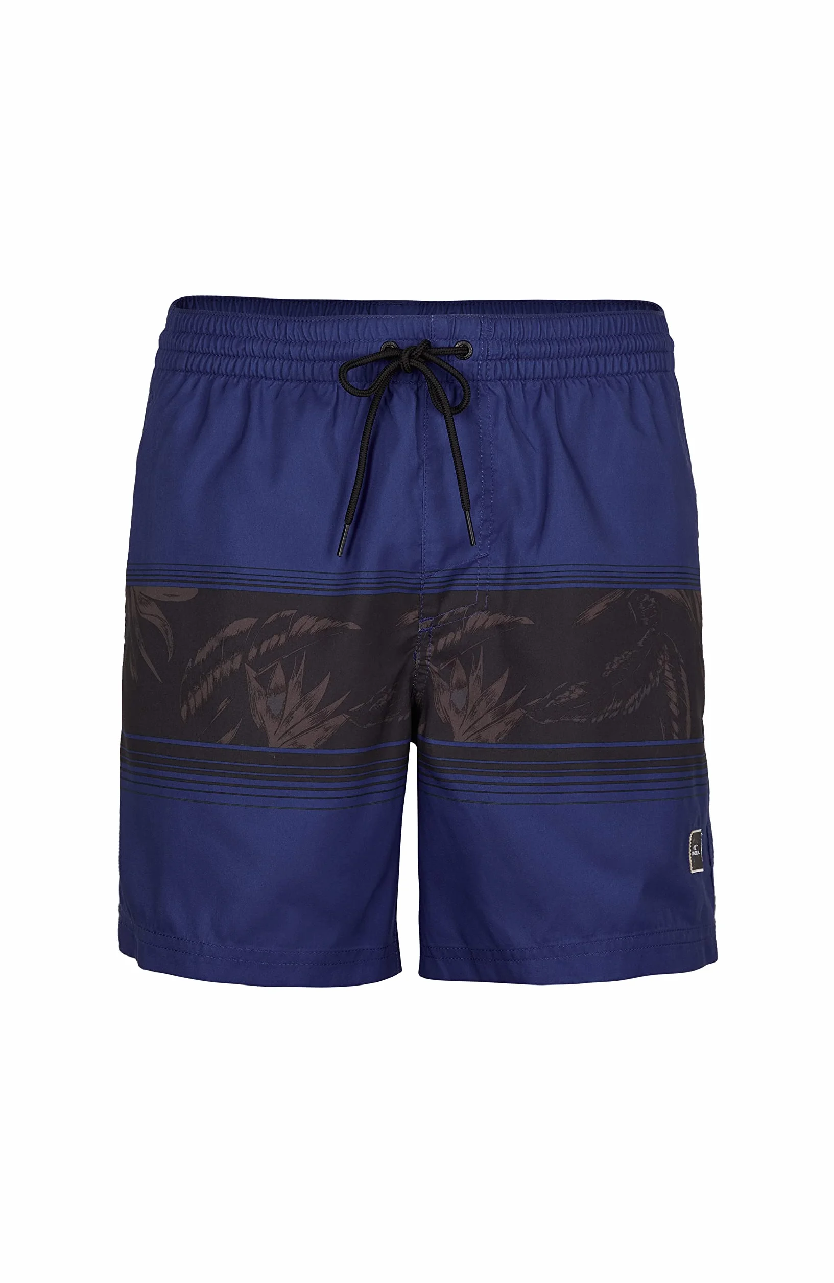 O'NEILL Cali Stripe Shorts Męskie Stroje kąpielowe (Pakiet 4)