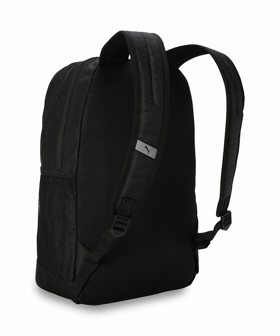 PUMA Plecak unisex Buzz (1 szt.)