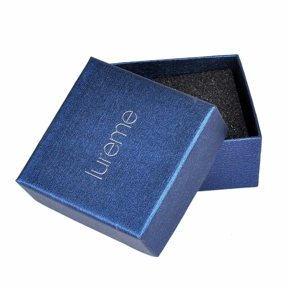 lureme® Vampire Diaries Daylight Walking Signet Damon's Ring for Fans(04001478)