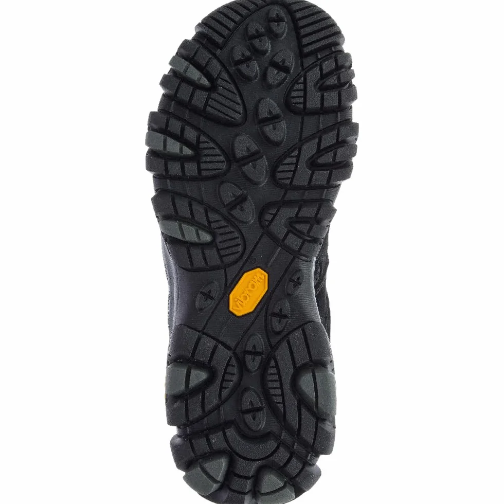 Merrell Kobiety J036308Buty turystyczne