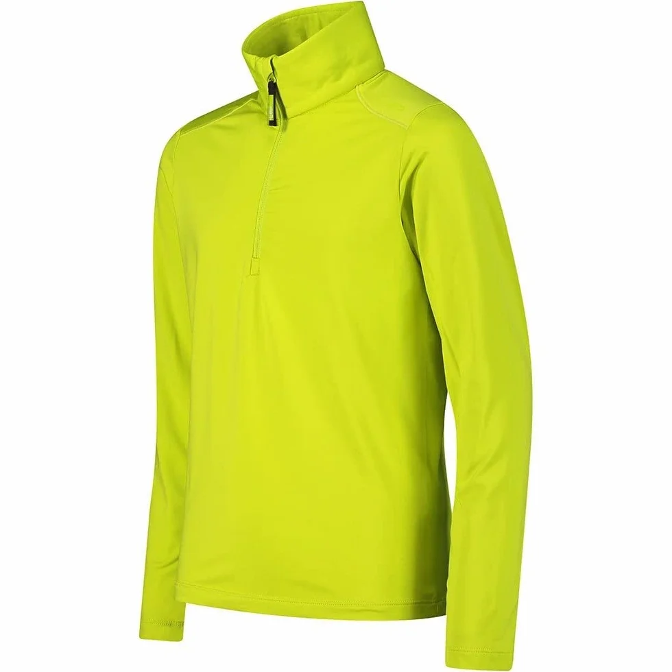 CMP Sweter Chłopcy Kid Sweat