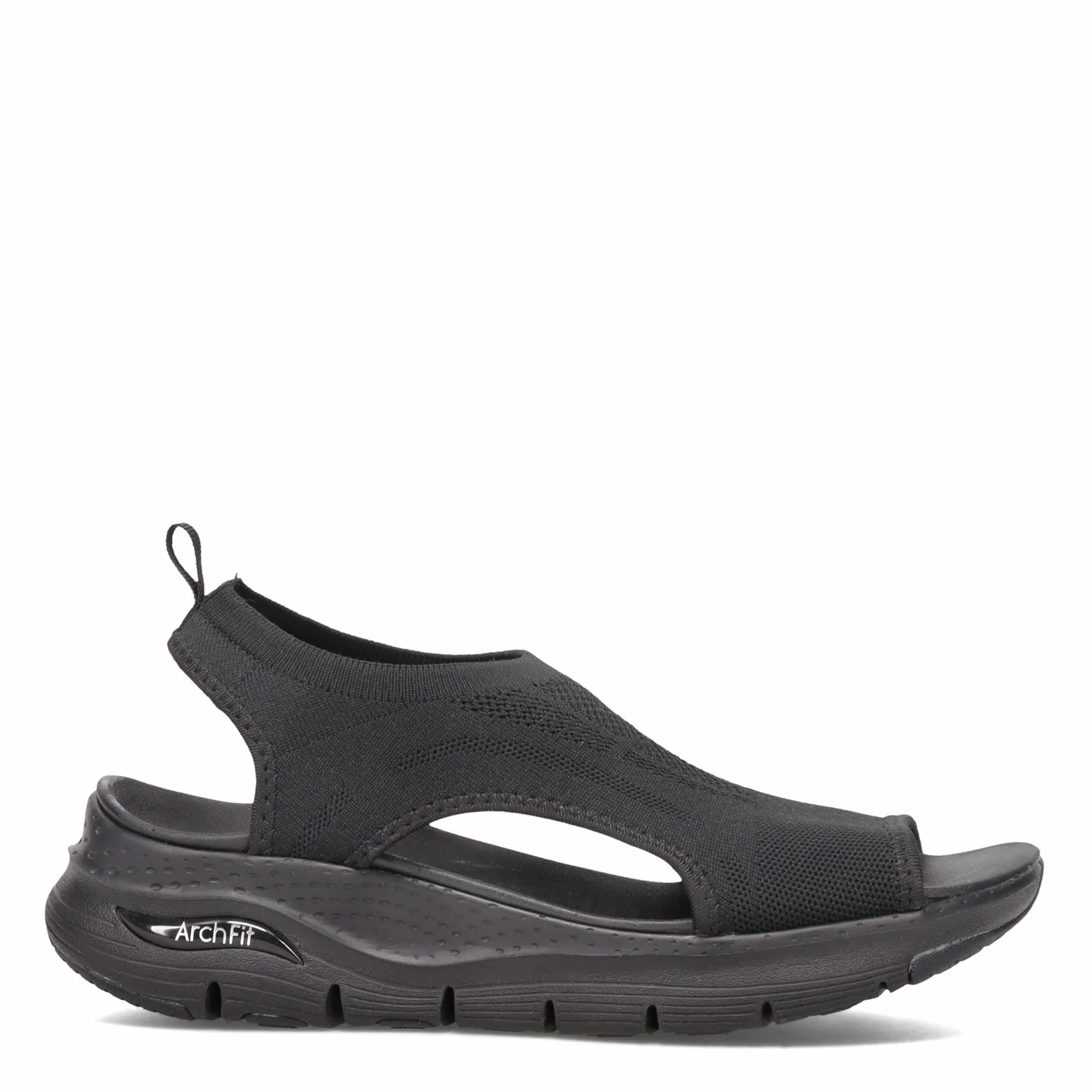 Skechers Arch Fit City Catch Sandał Kobiety