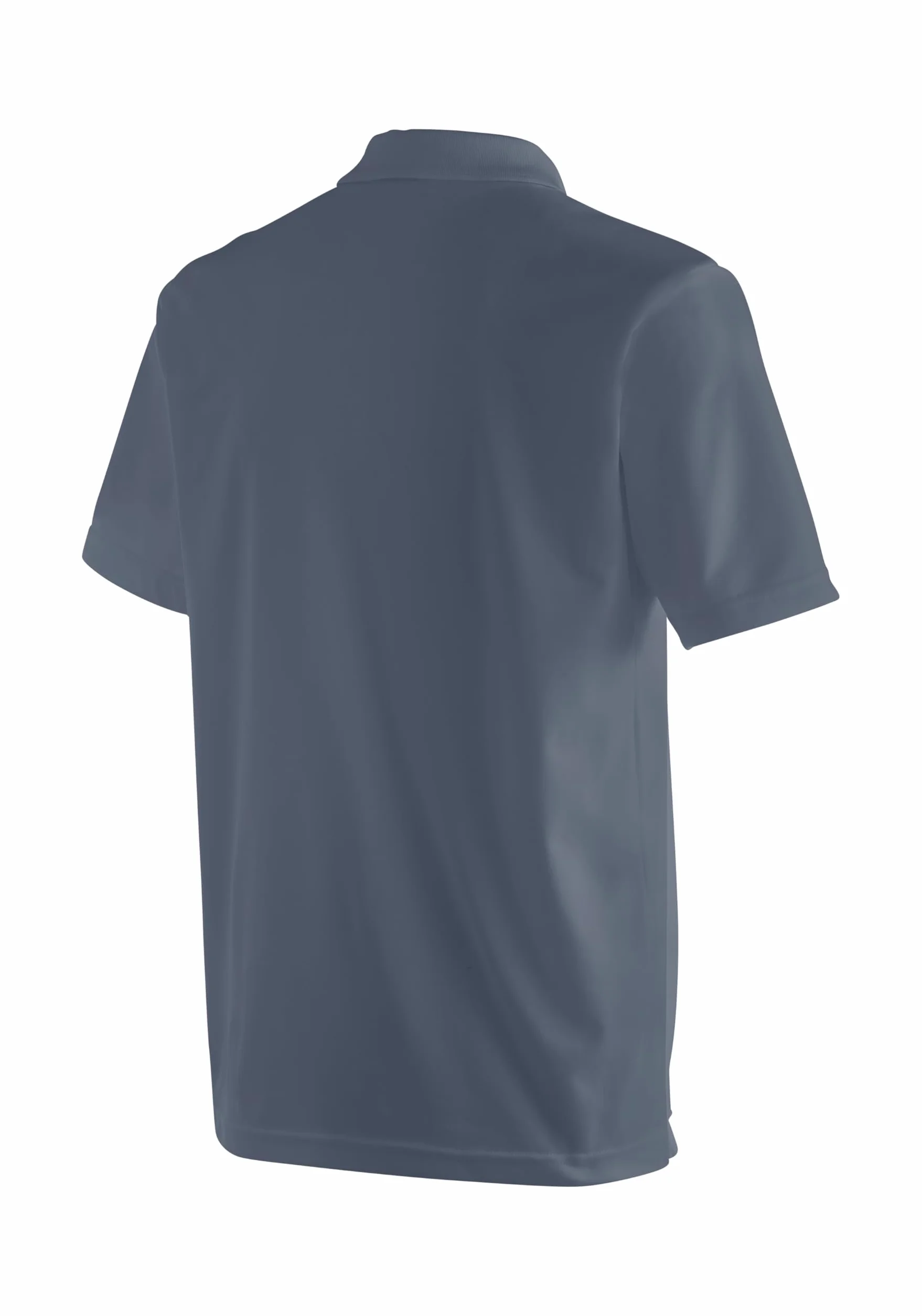 Maier Sports Koszulka polo Mężczyźni Arwin 2.0