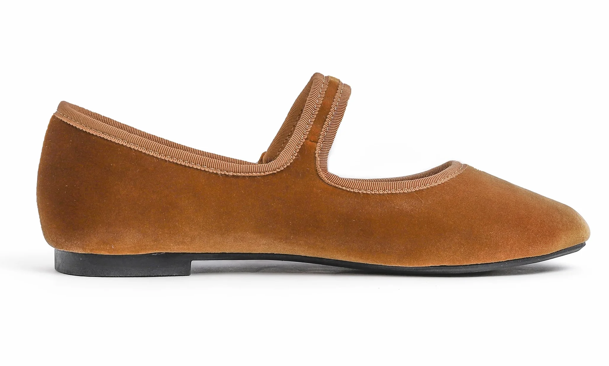 Feversole Moda damska wykończenie Deco loafer płaskie czarne krokodyle wegańska skórzana platforma łańcuszkowa