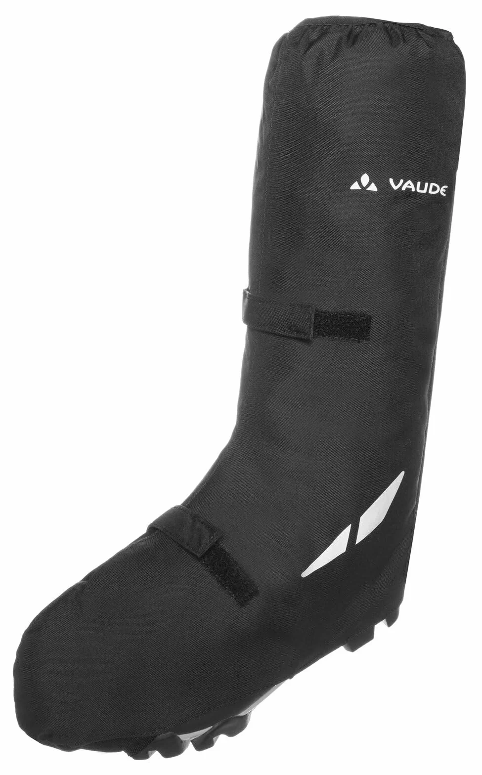 VAUDE Kobiety Bike Gaiter Longochraniacze na buty