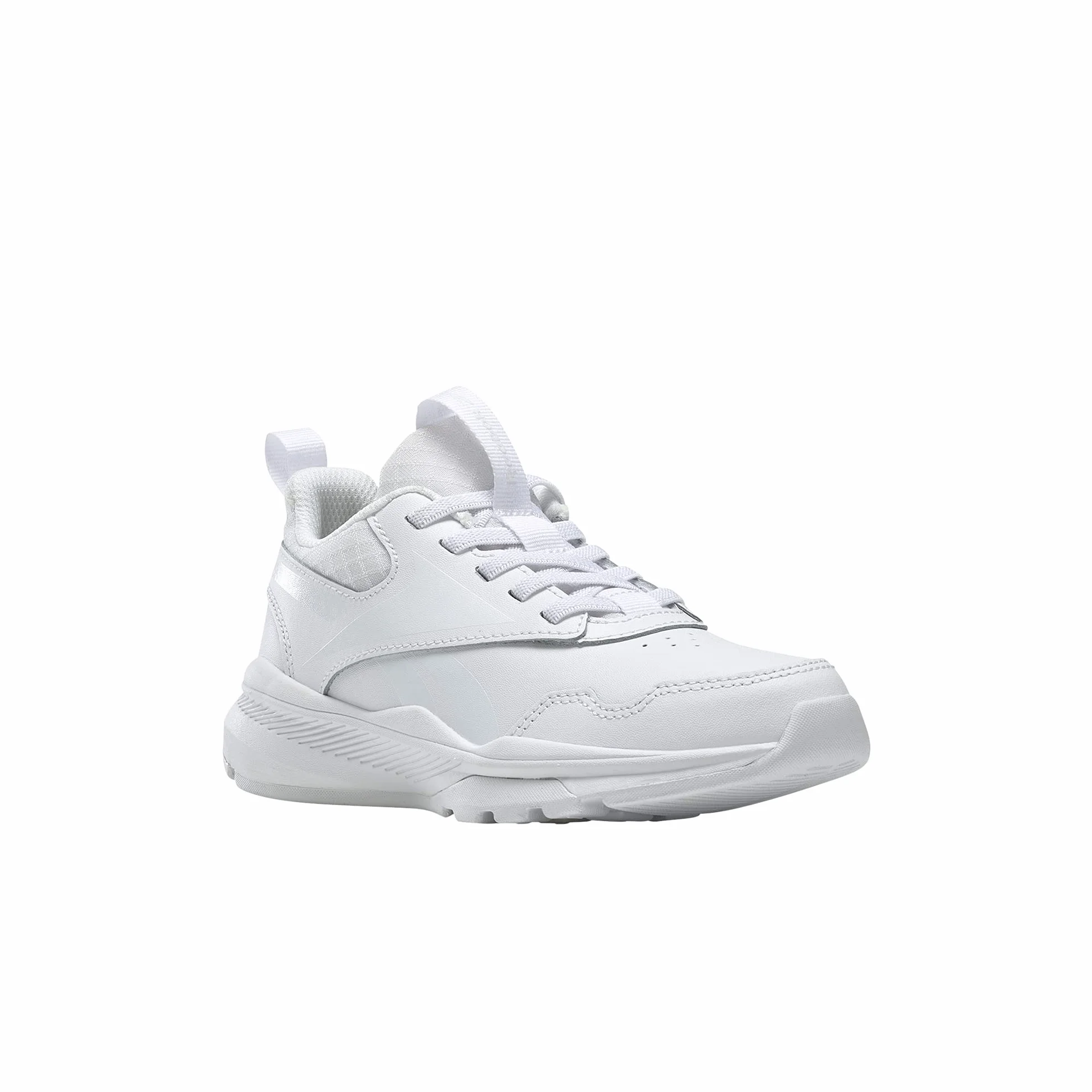 Reebok Uniseks - dzieci Reebok Xt Sprinter 2.0 AltButy do biegania