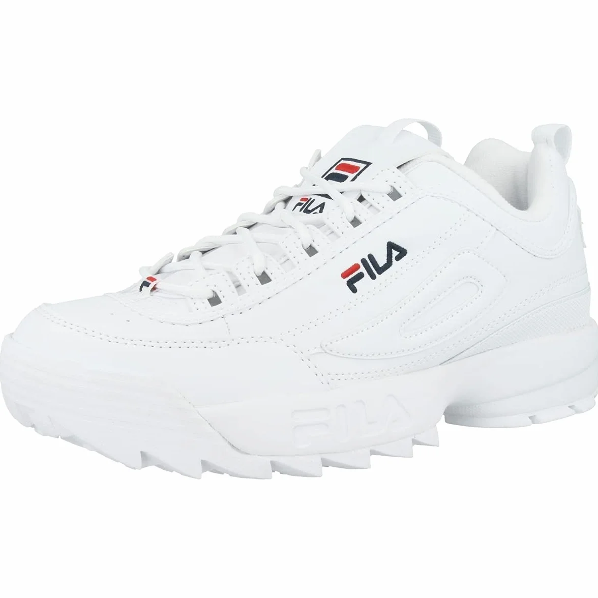 FILA Mężczyźni DisruptorButy sportowe