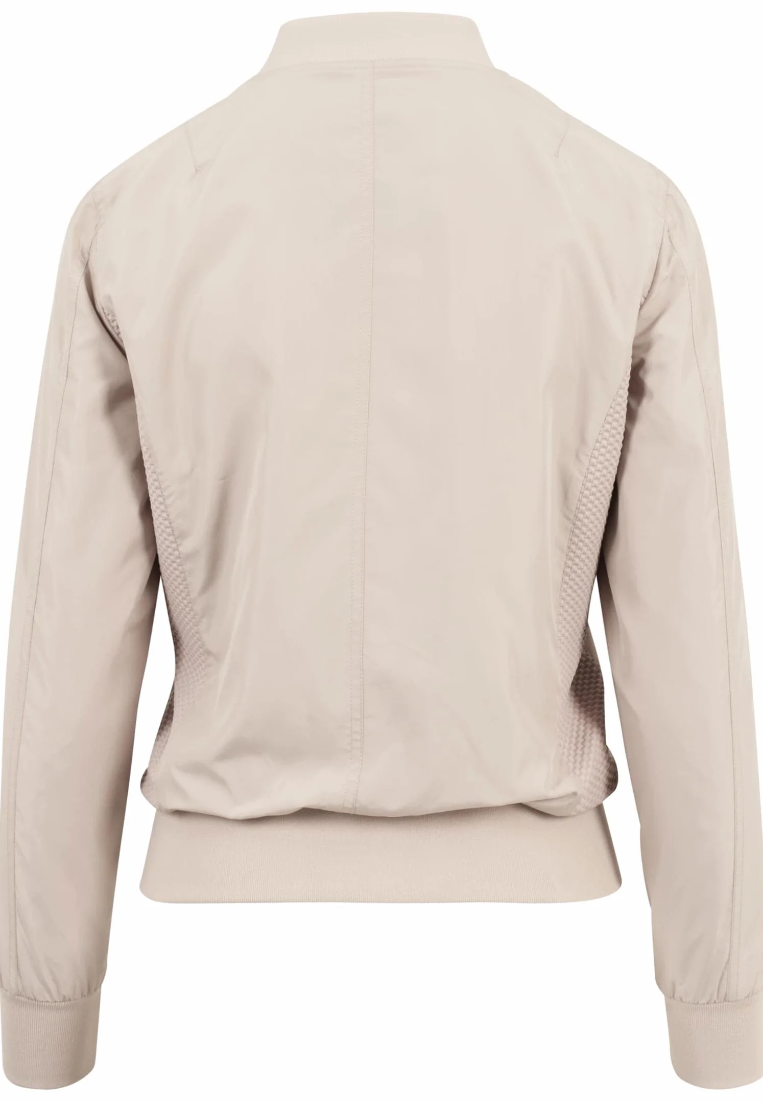 Urban Classics Kurtka Kobiety Tb1217-ladies Light Bomber Jacket (1 w zestawie)