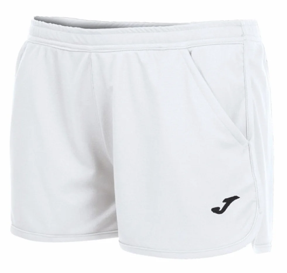 Joma Unisex - szorty dla dorosłych 900250-331